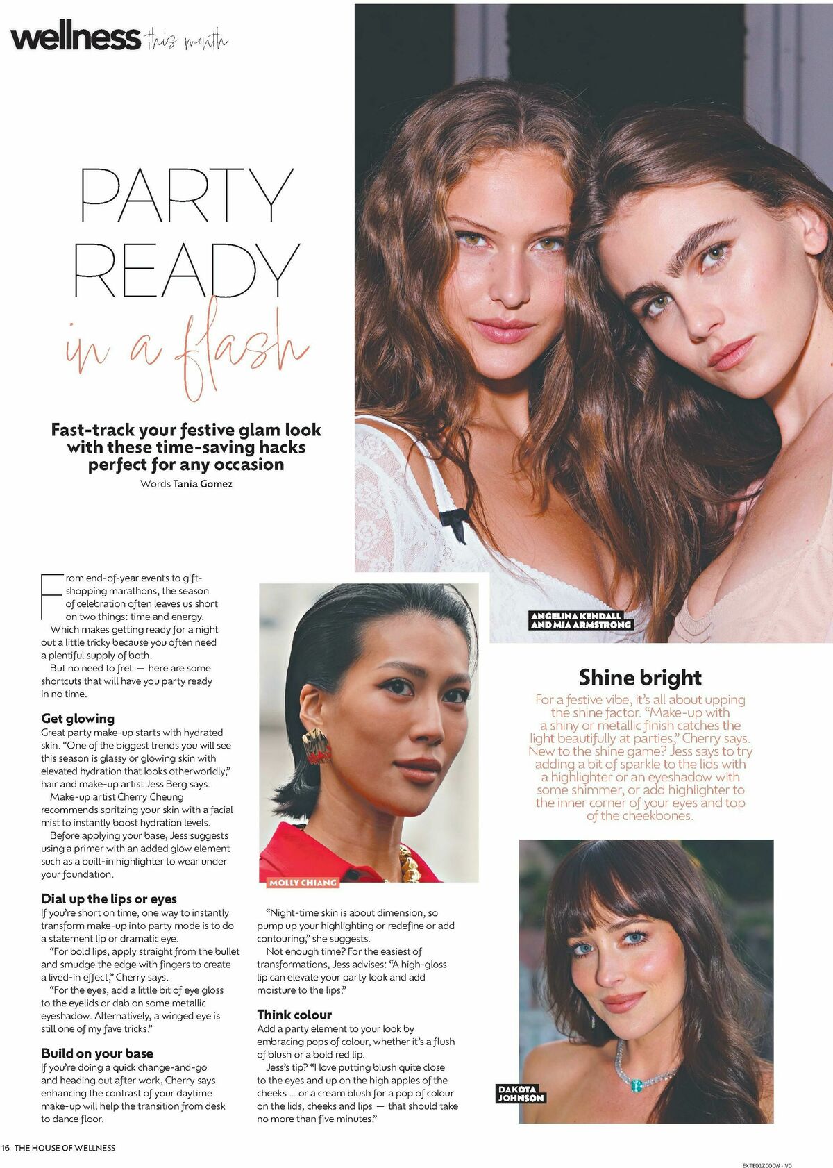 Chemist Warehouse Catalogues from 15 December