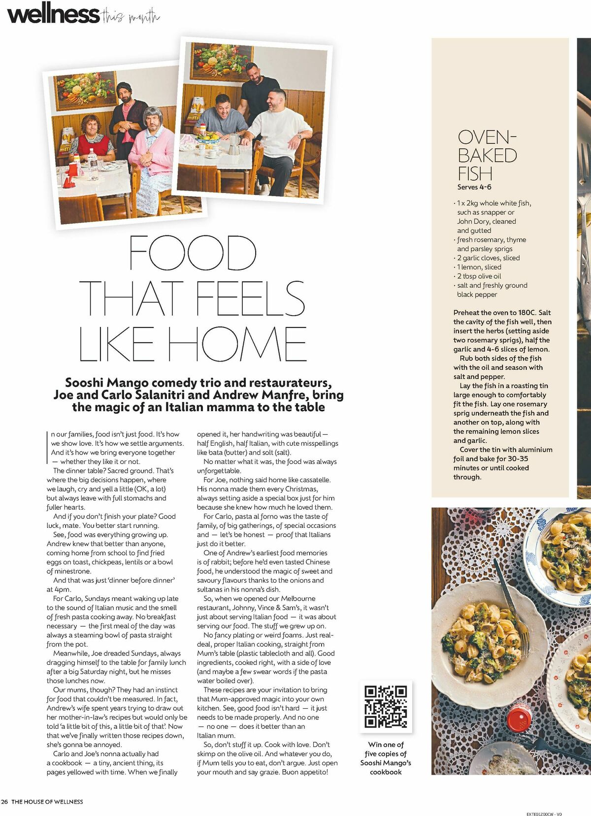 Chemist Warehouse Catalogues from 15 December