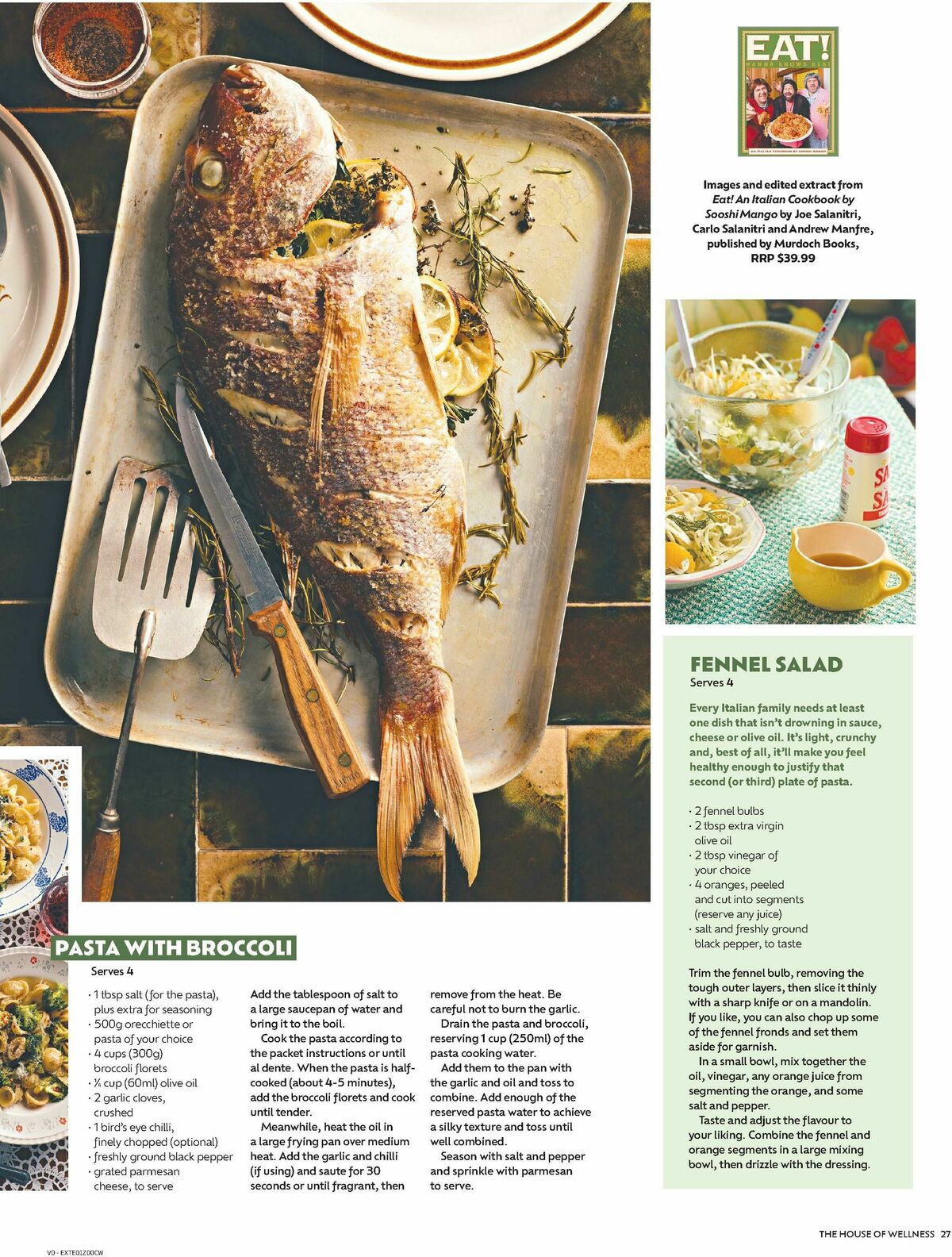 Chemist Warehouse Catalogues from 15 December