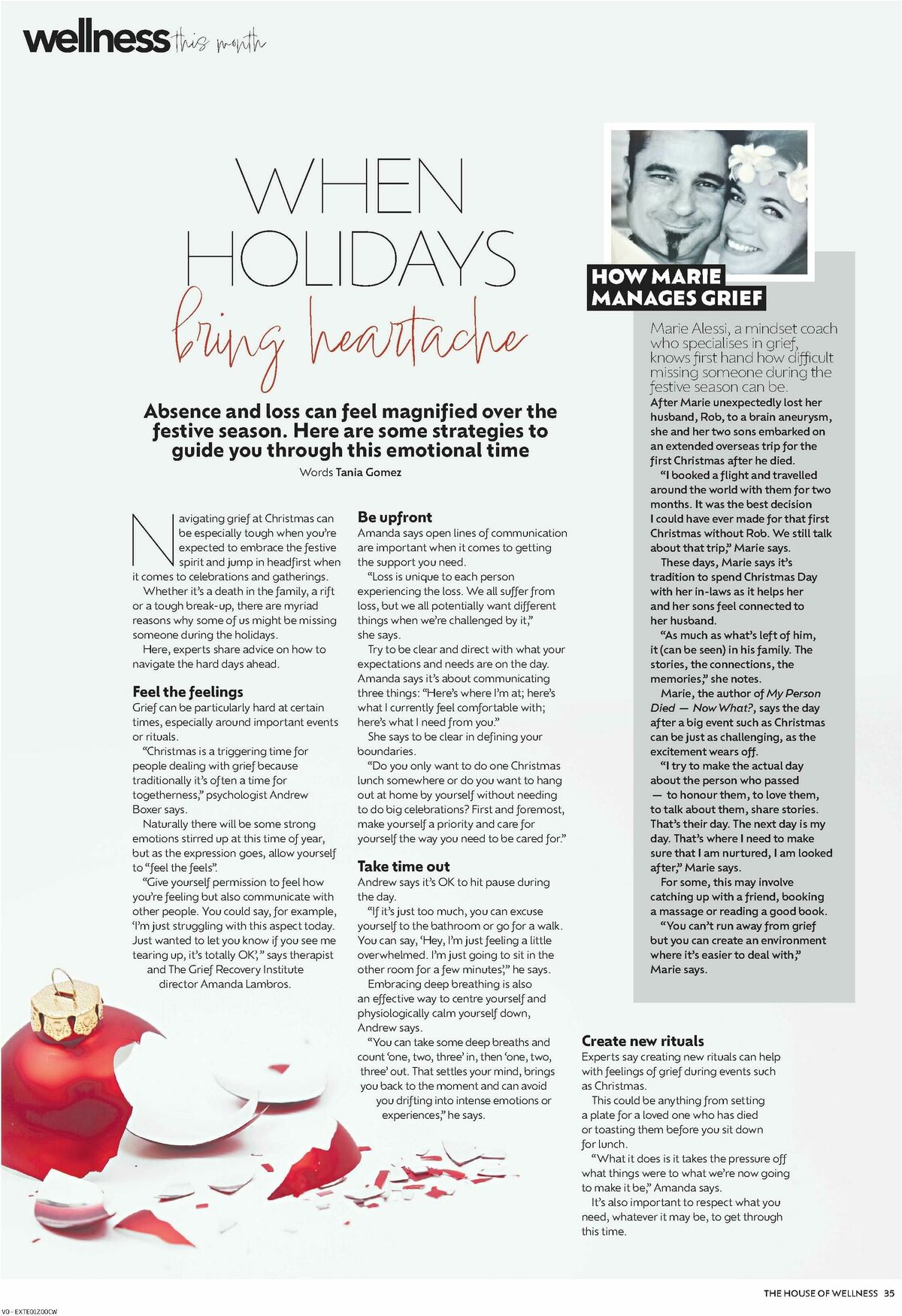 Chemist Warehouse Catalogues from 15 December