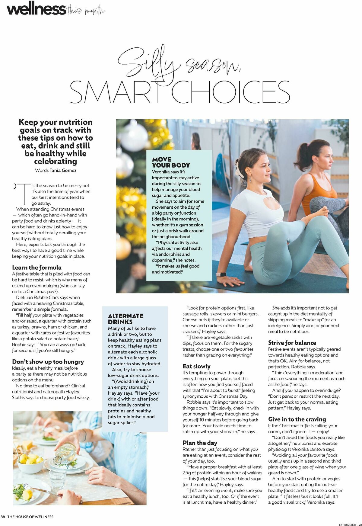 Chemist Warehouse Catalogues from 15 December