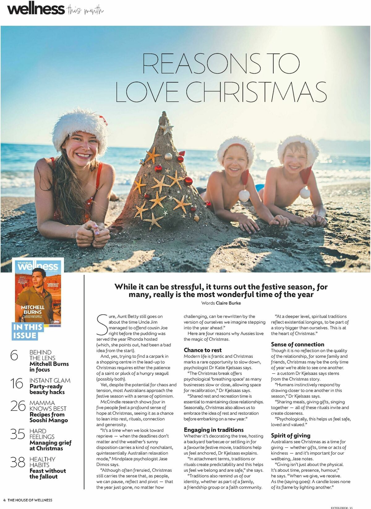 Chemist Warehouse Catalogues from 15 December