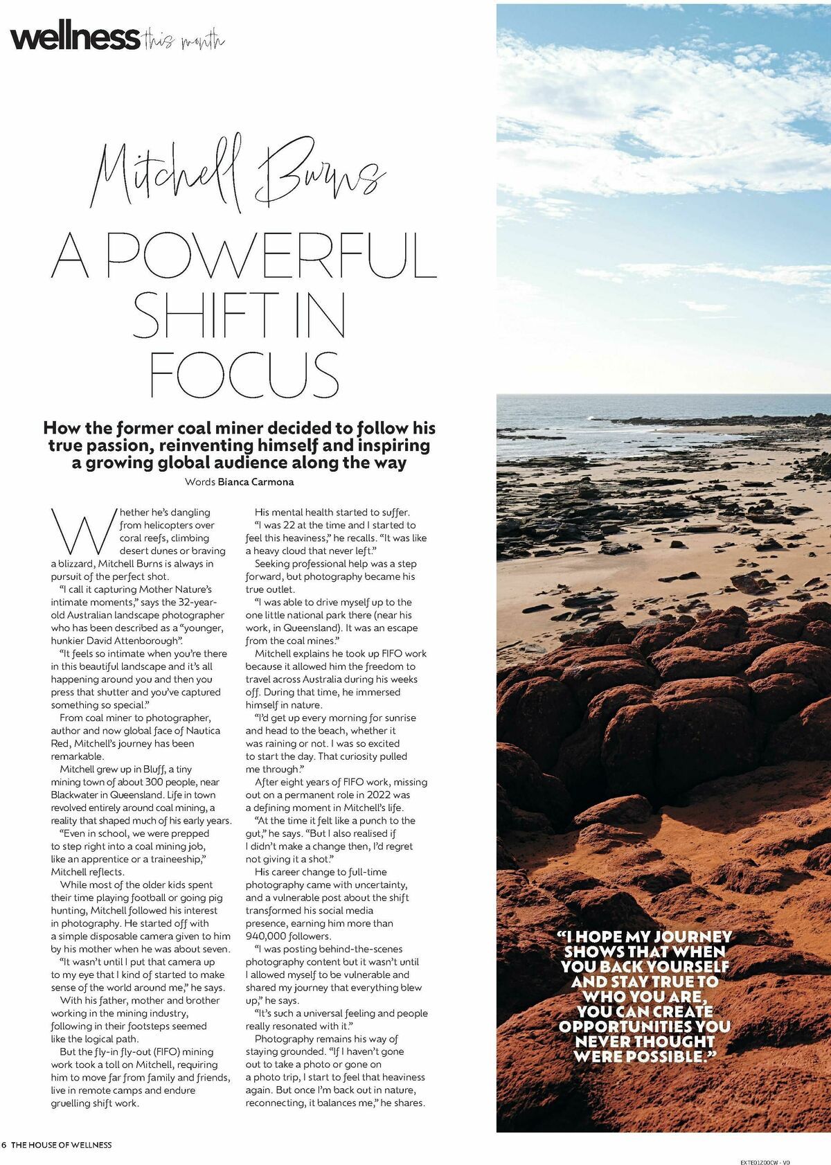 Chemist Warehouse Catalogues from 15 December