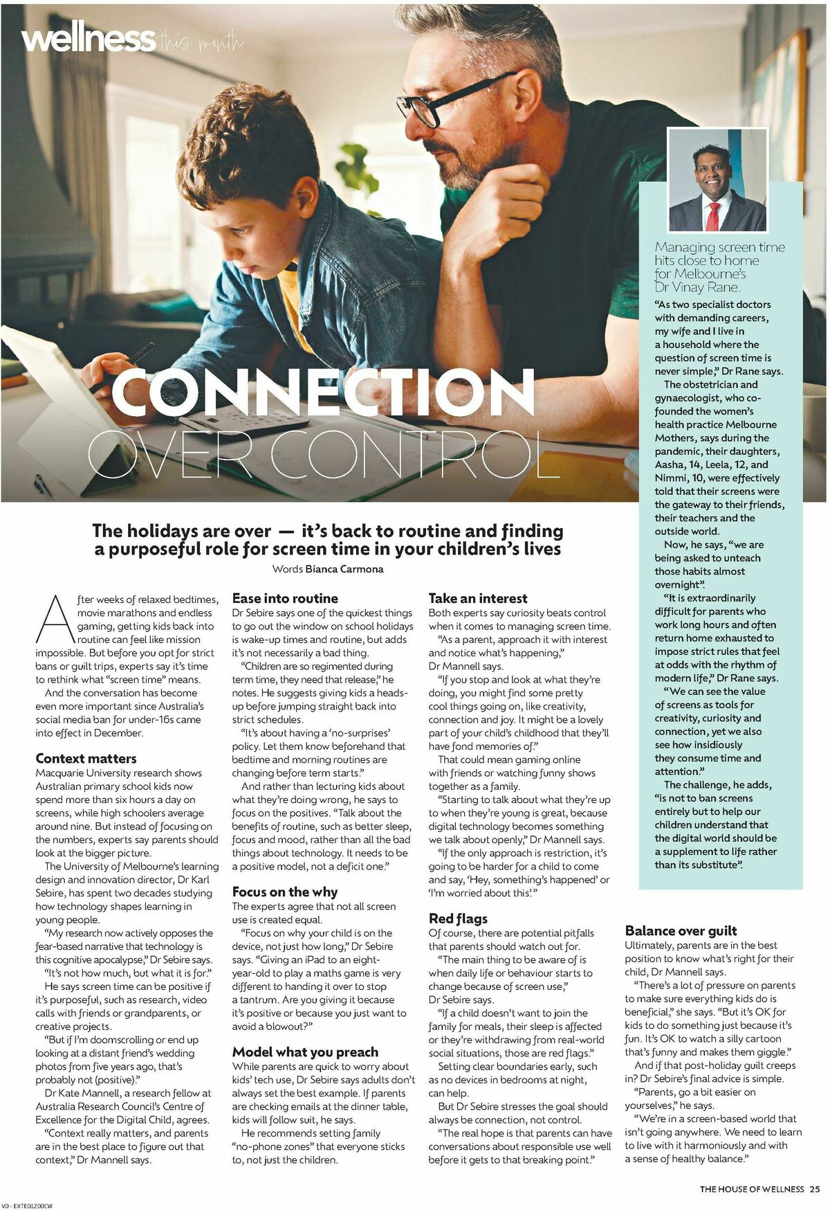 Chemist Warehouse Catalogues from 14 January