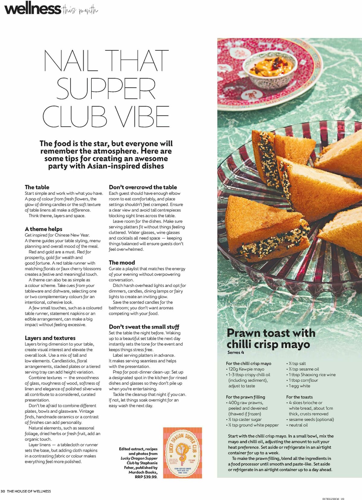 Chemist Warehouse Catalogues from 14 January