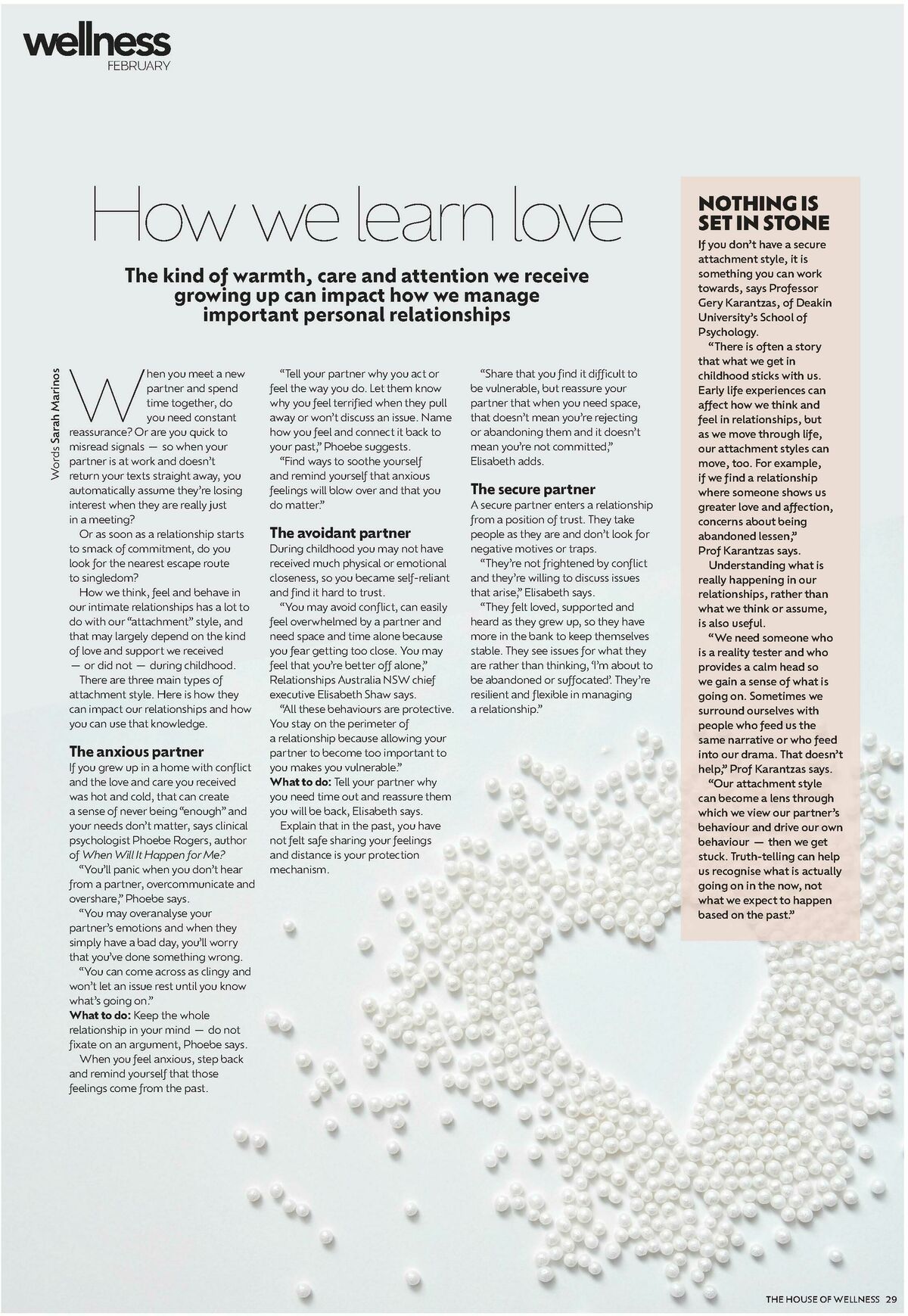 Chemist Warehouse Catalogues from 12 February