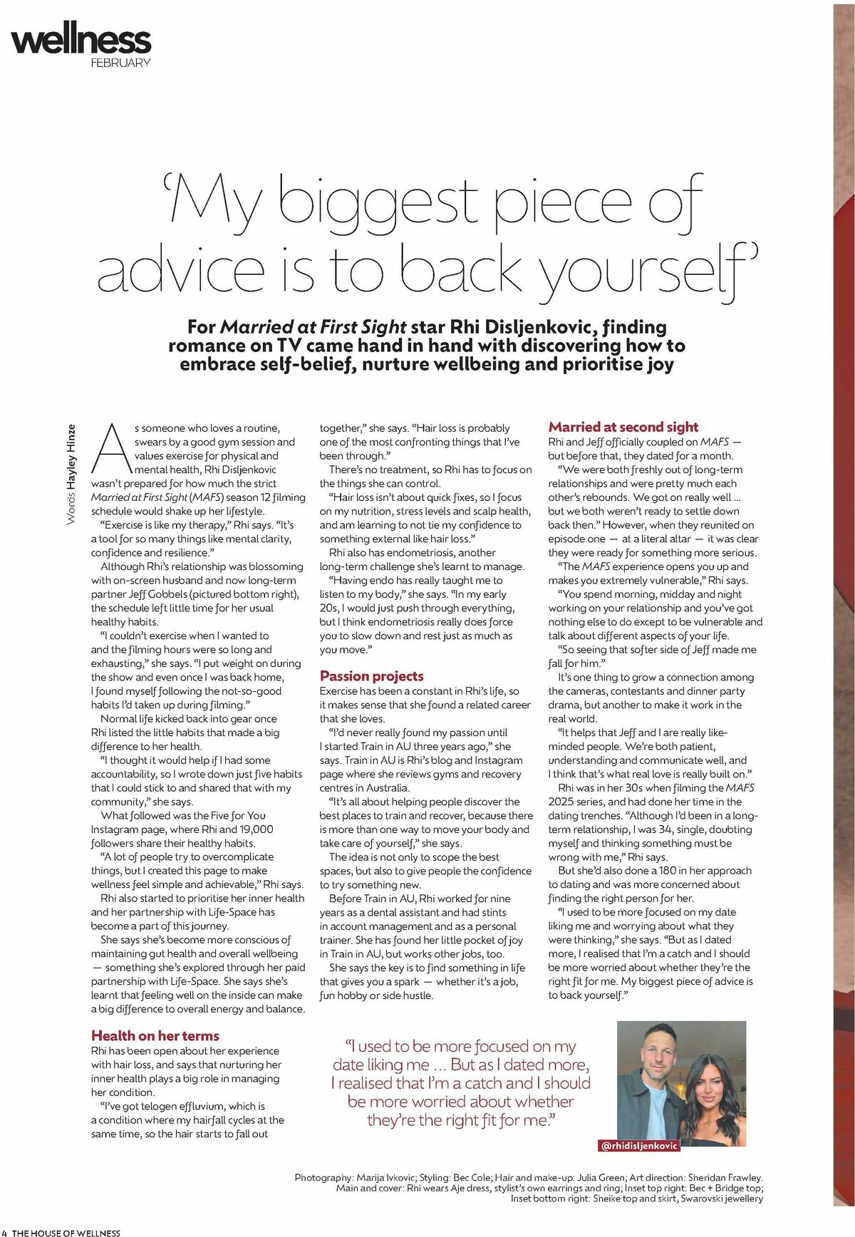 Chemist Warehouse Catalogues from 12 February