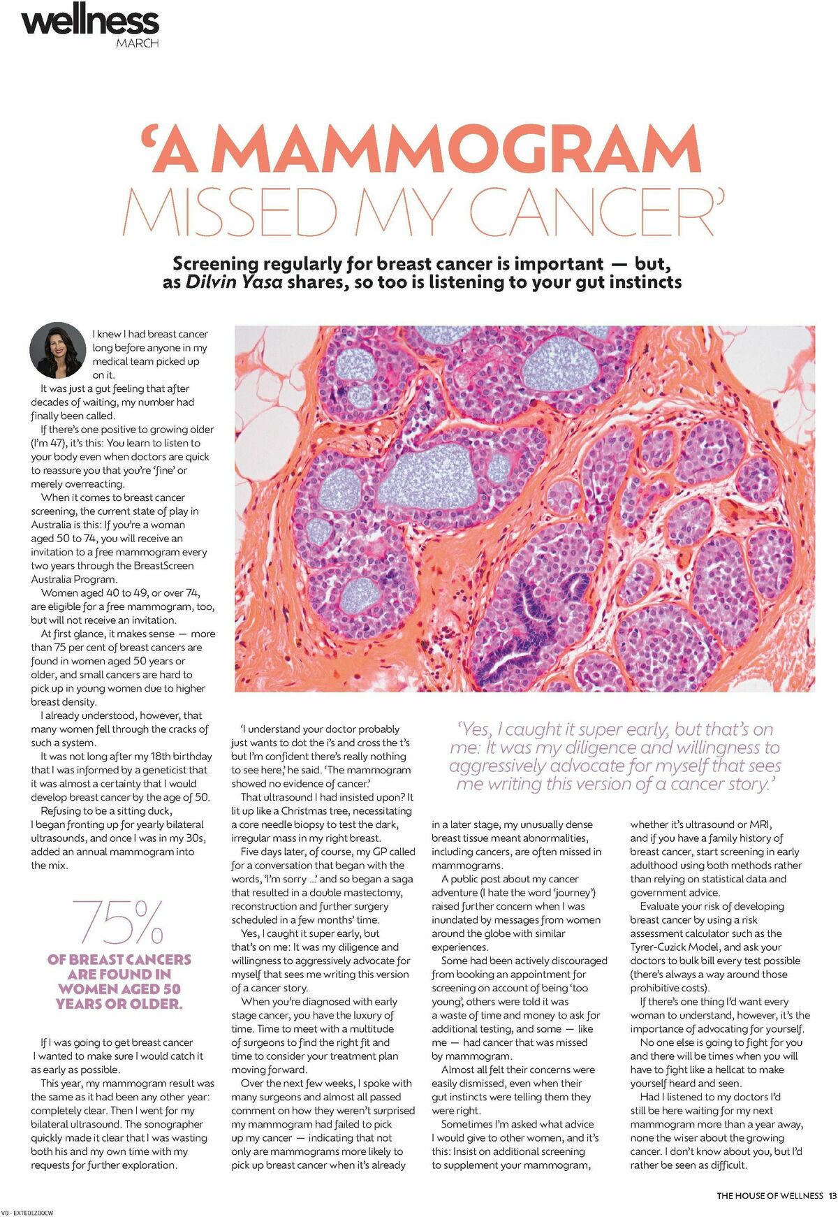 Chemist Warehouse Catalogues from 12 March
