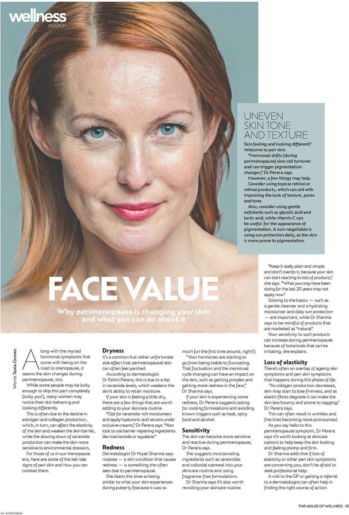 Chemist Warehouse Catalogues from 12 March