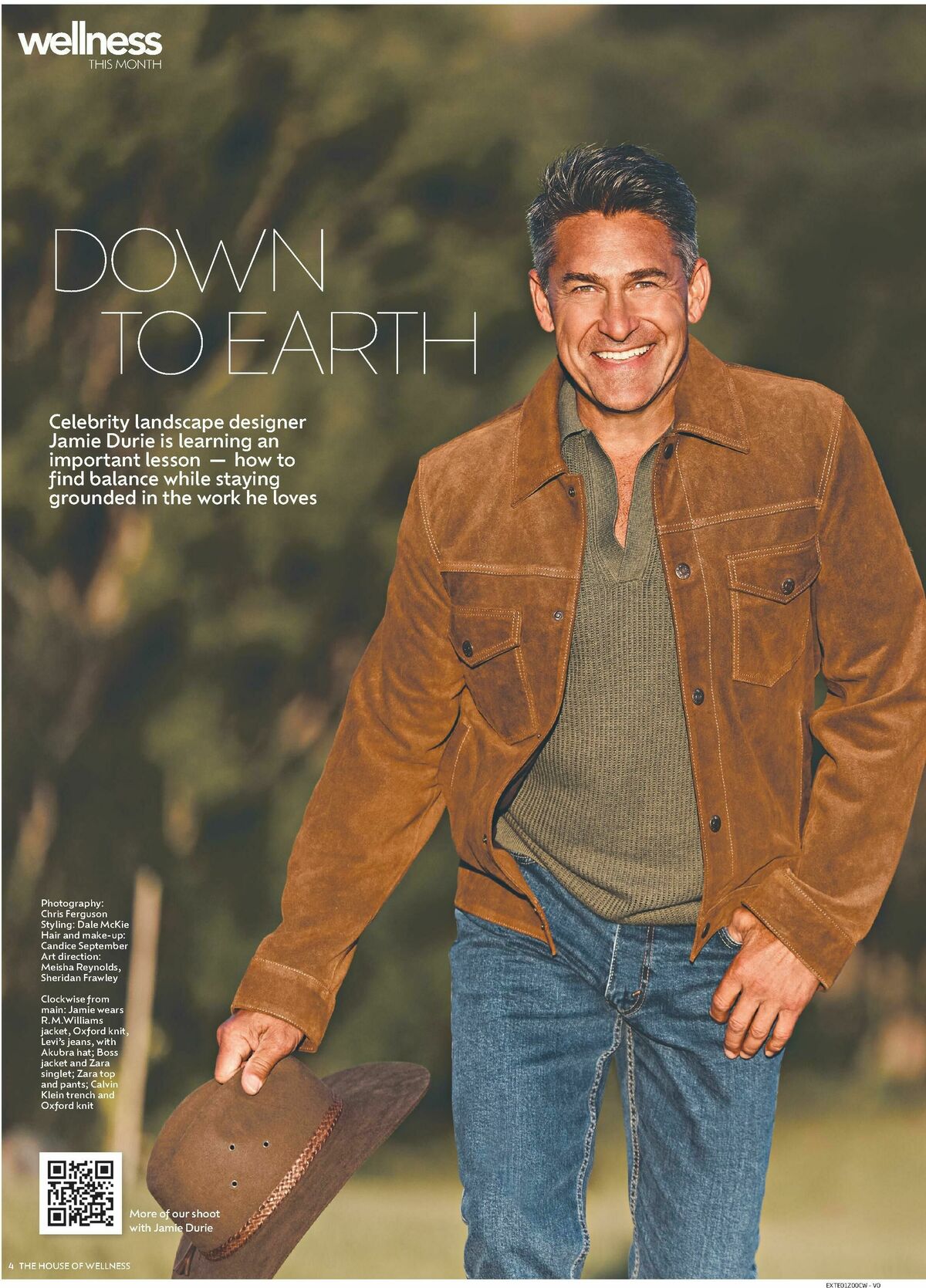 Chemist Warehouse Catalogues from 12 March