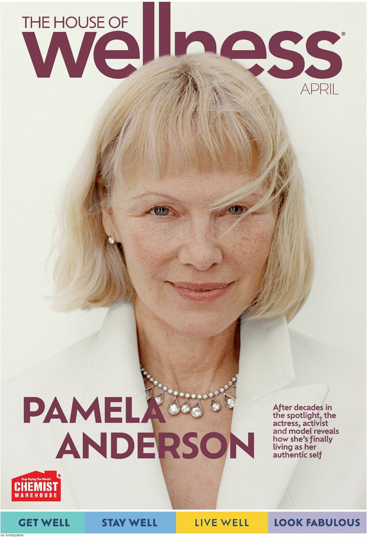 Chemist Warehouse Catalogues from 9 April