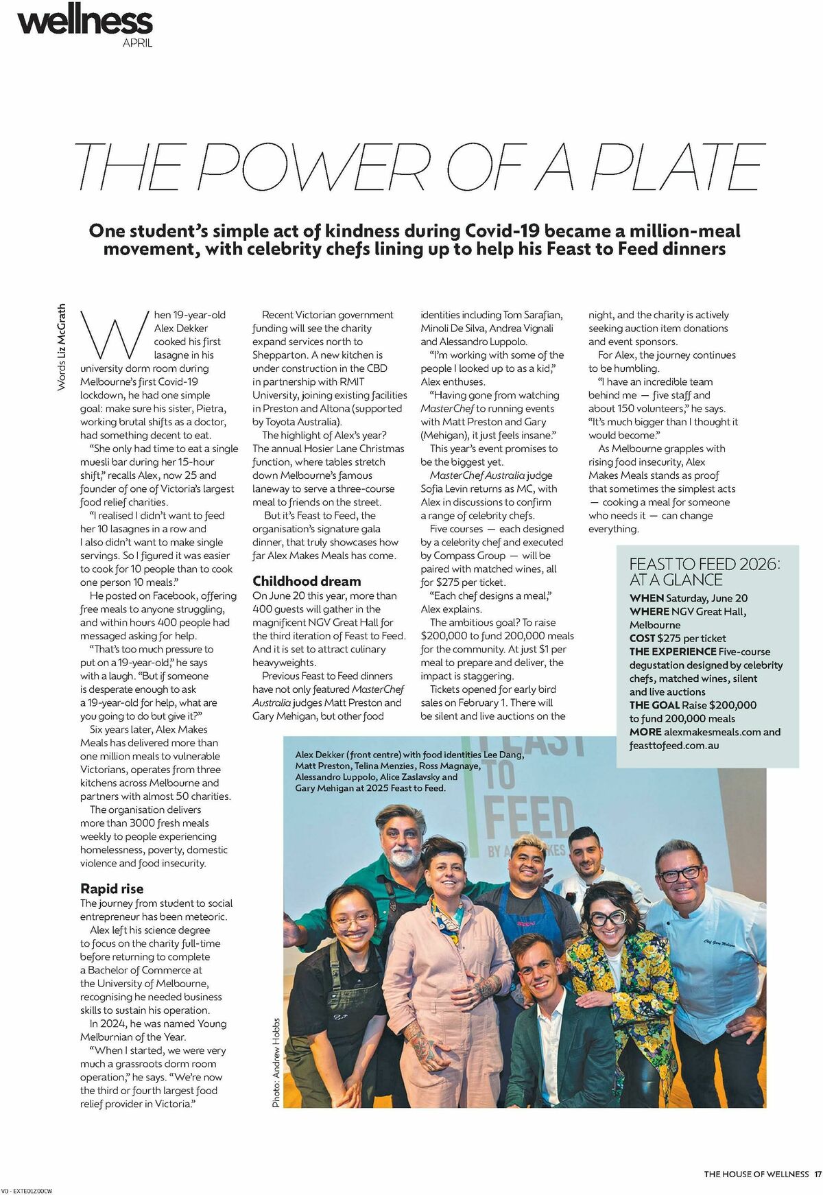 Chemist Warehouse Catalogues from 9 April