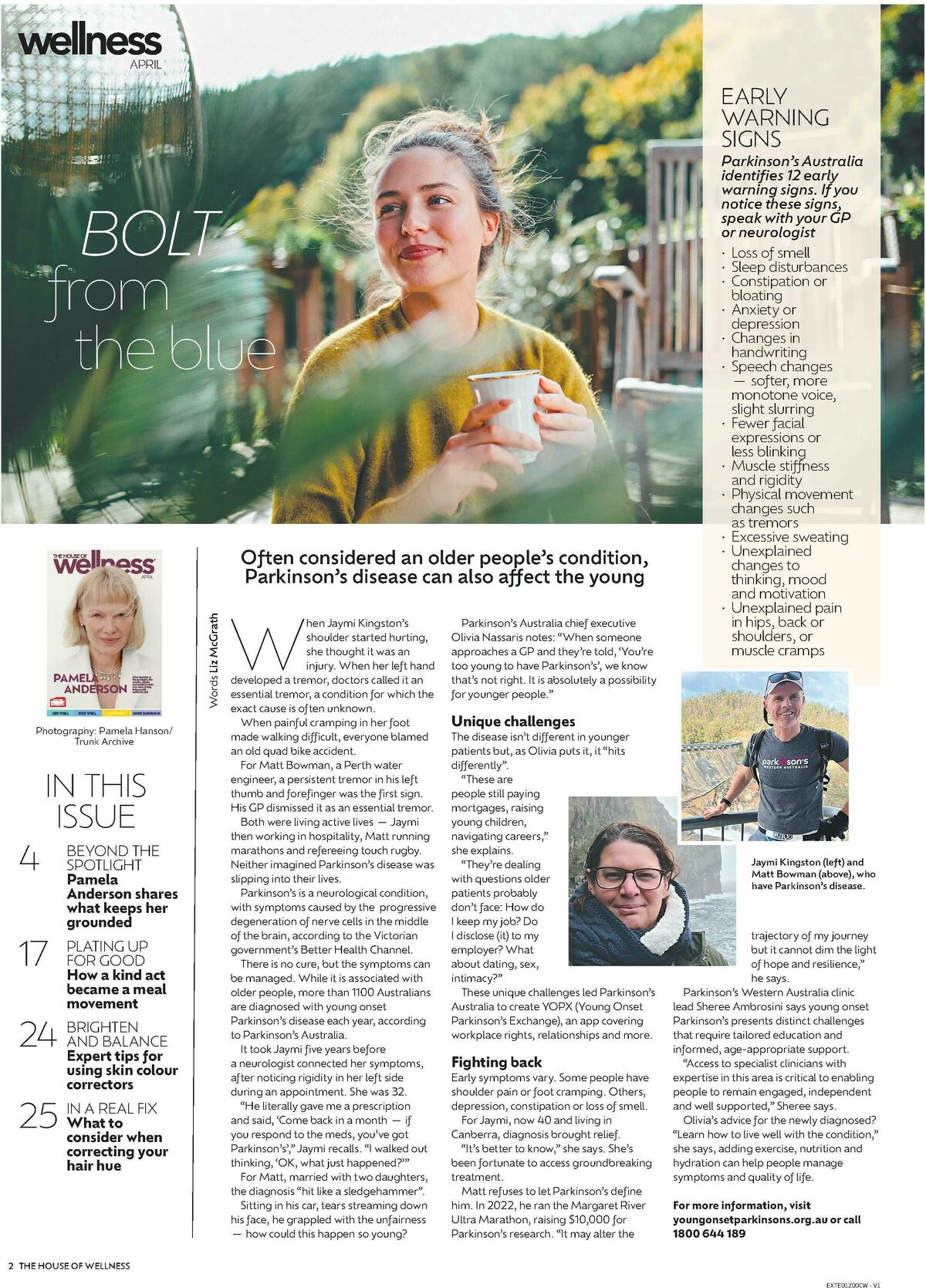 Chemist Warehouse Catalogues from 9 April