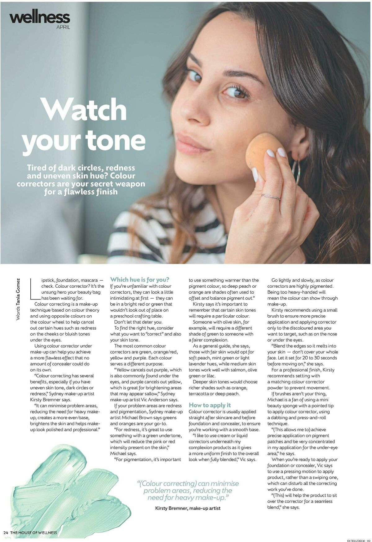 Chemist Warehouse Catalogues from 9 April