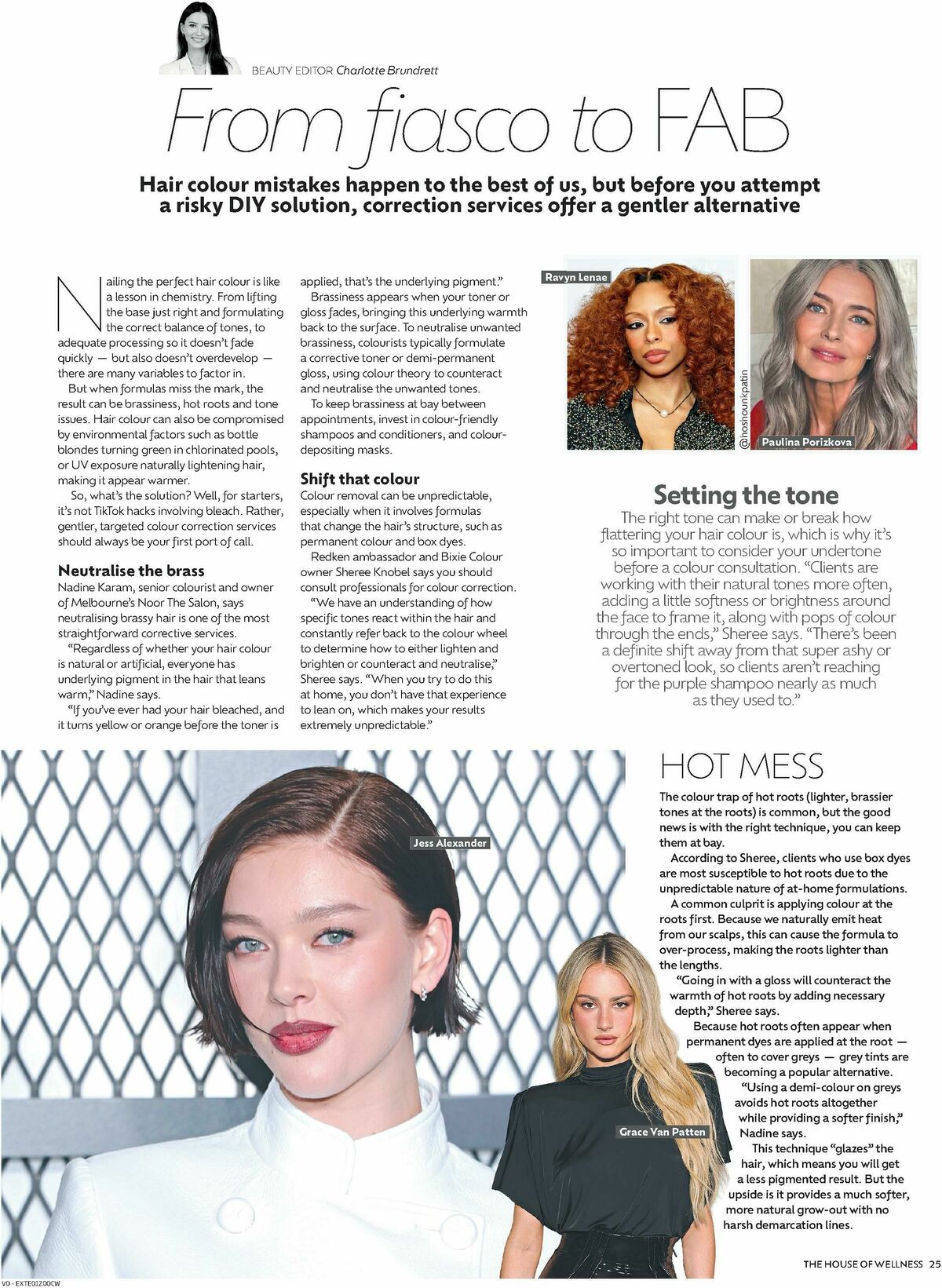 Chemist Warehouse Catalogues from 9 April