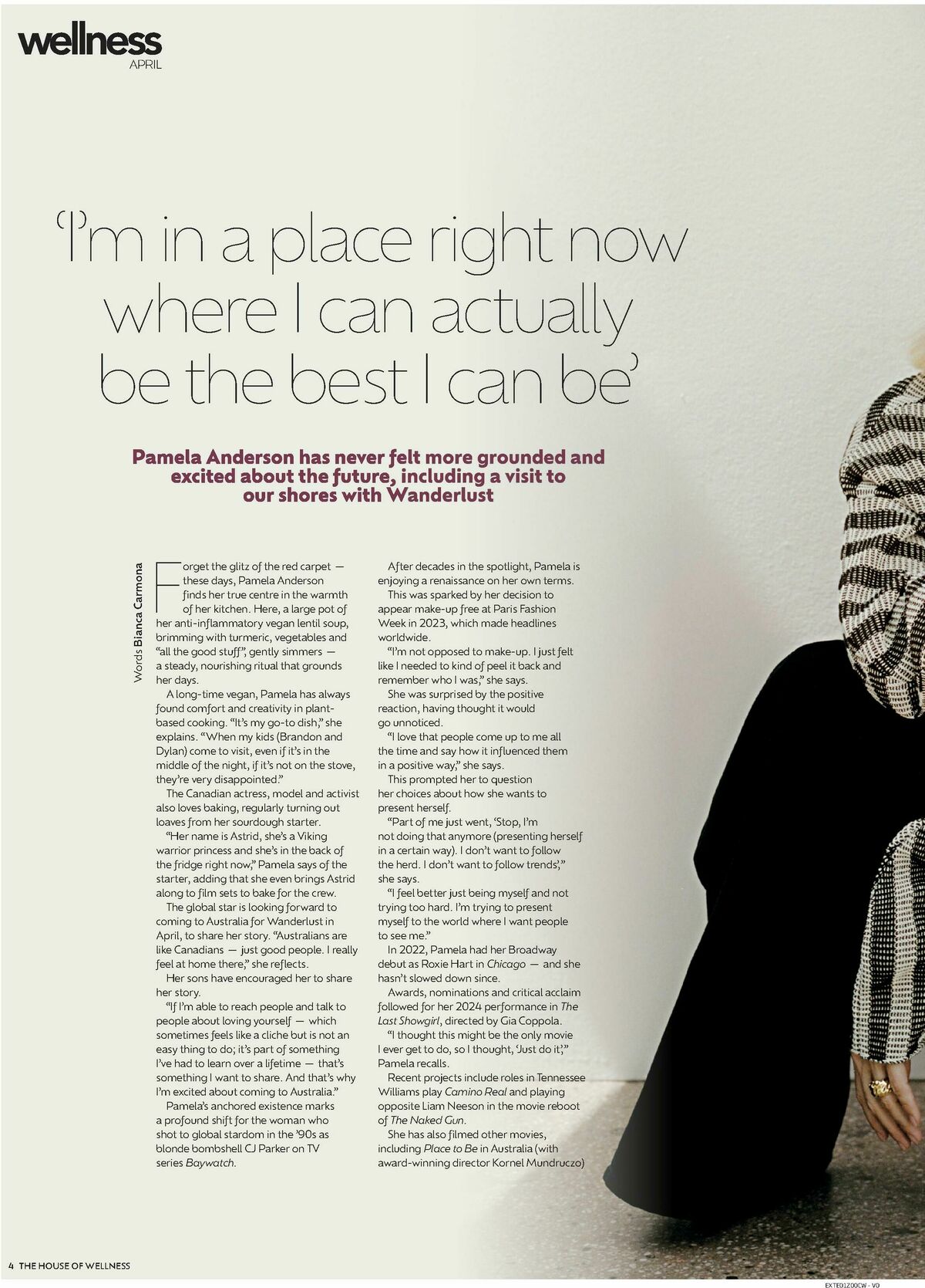 Chemist Warehouse Catalogues from 9 April