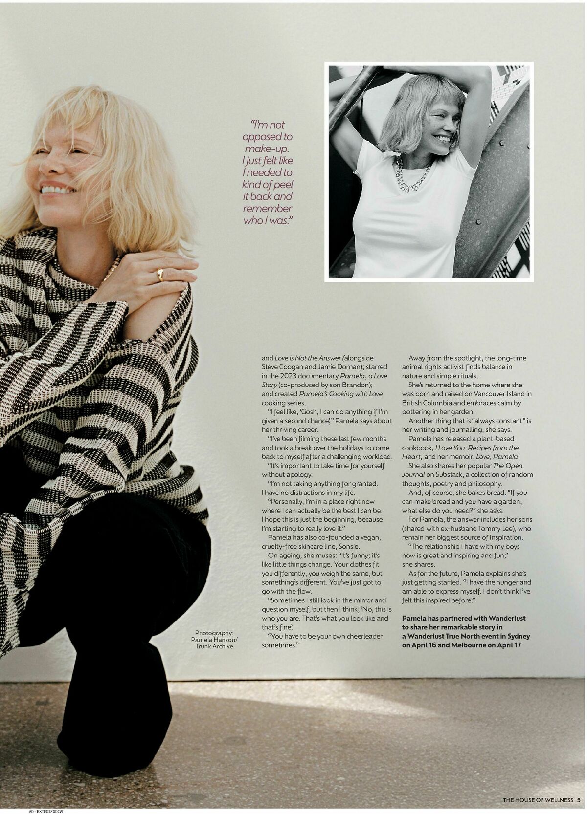 Chemist Warehouse Catalogues from 9 April