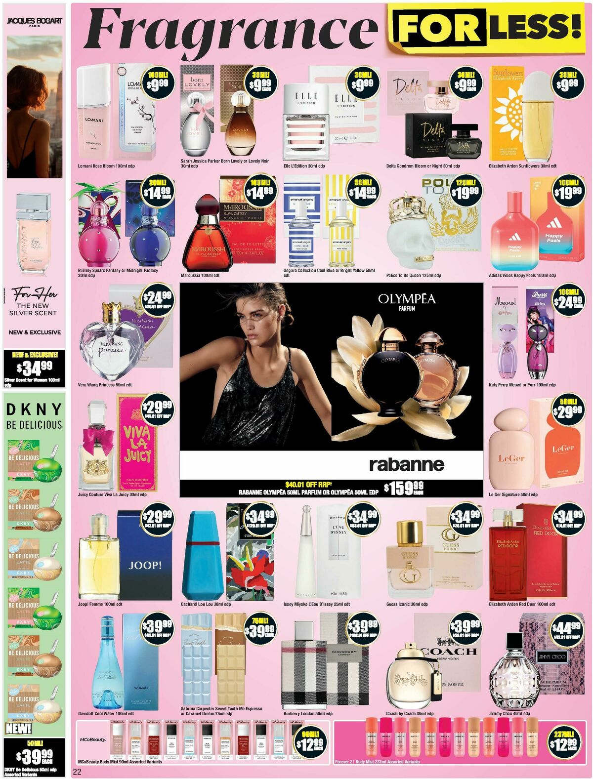 Chemist Warehouse Catalogues from 28 May