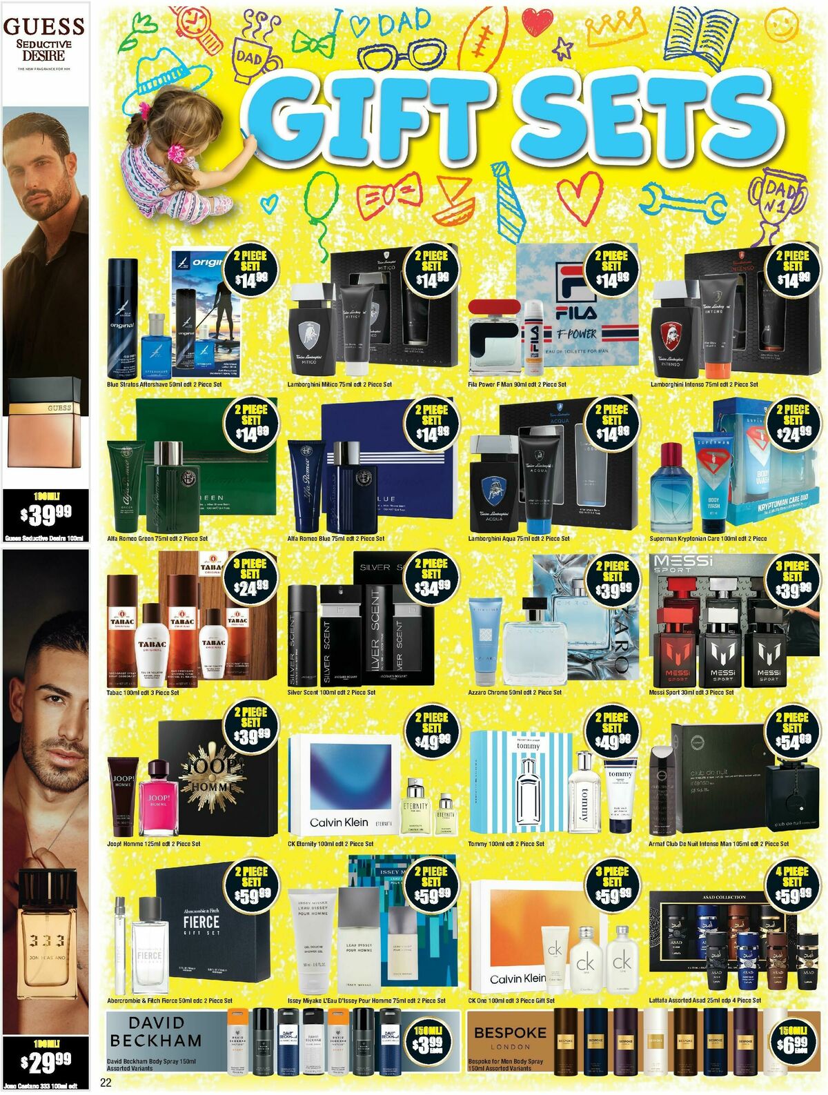 Chemist Warehouse Catalogues from 20 August