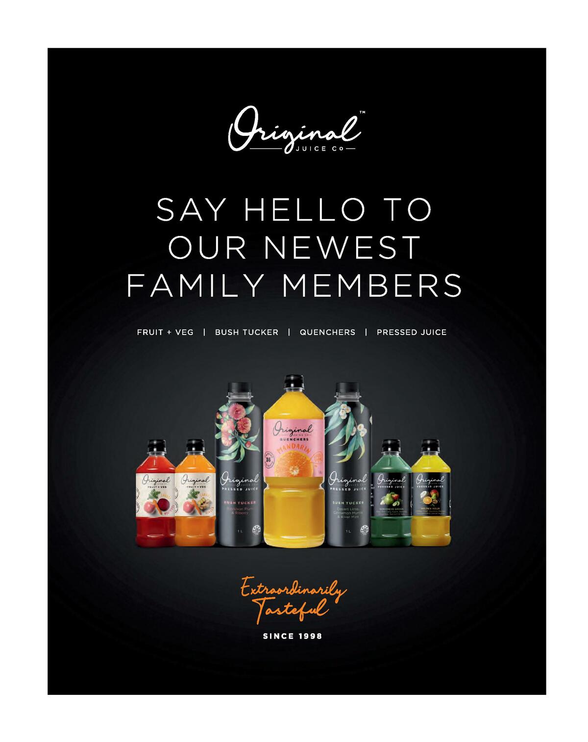 Coles Magazine March Catalogues from 1 March