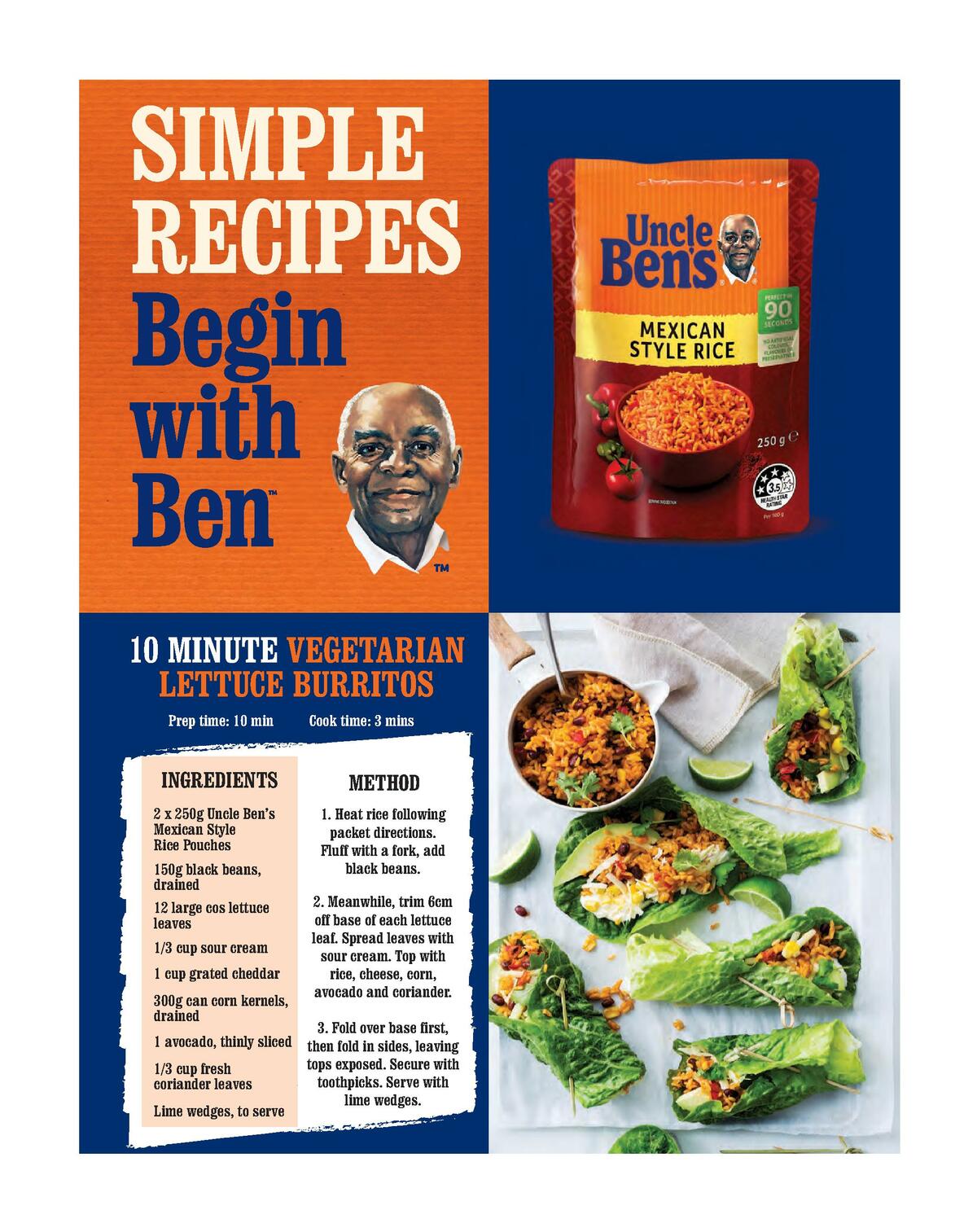 Coles Magazine March Catalogues from 1 March