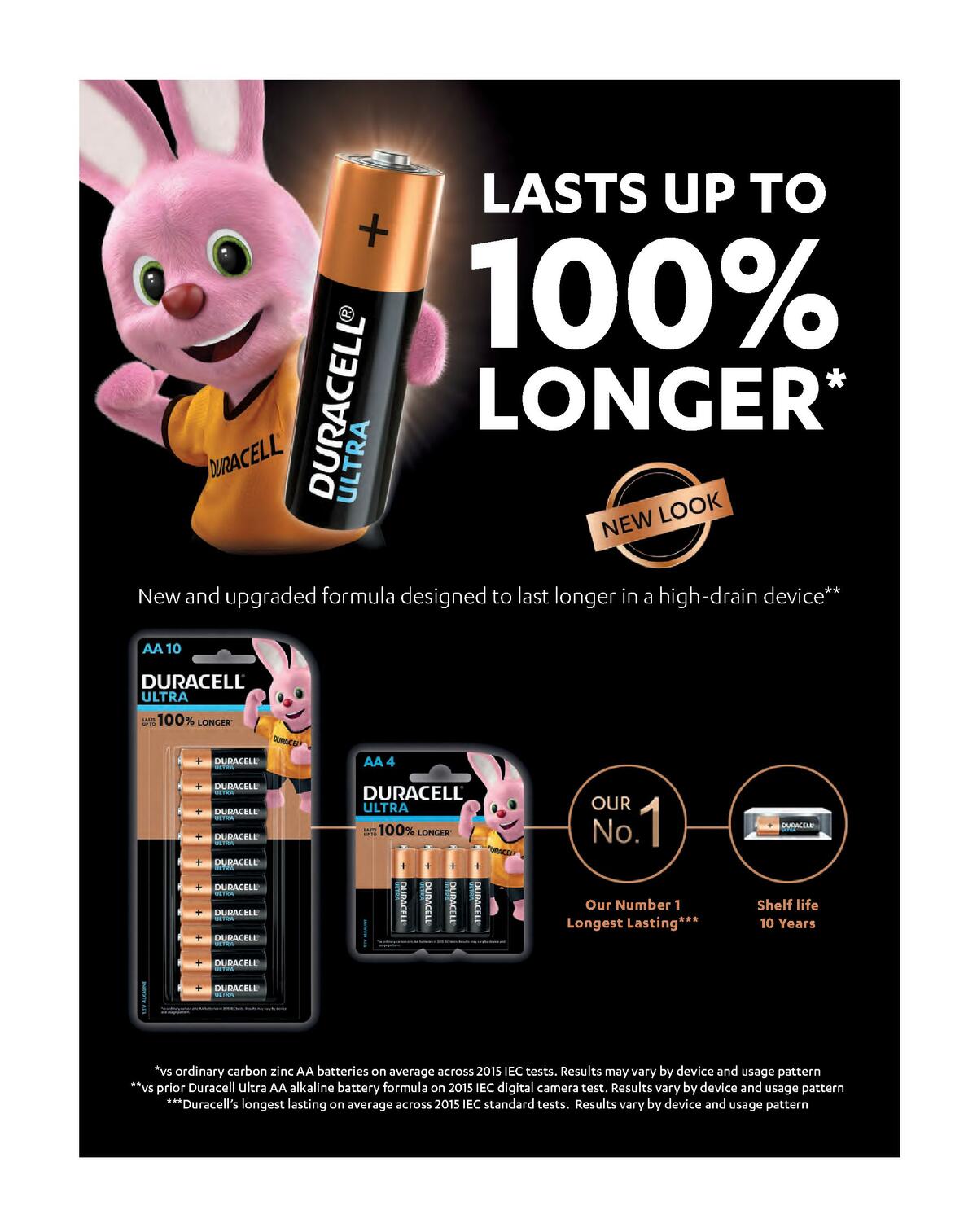 Coles Magazine March Catalogues from 1 March