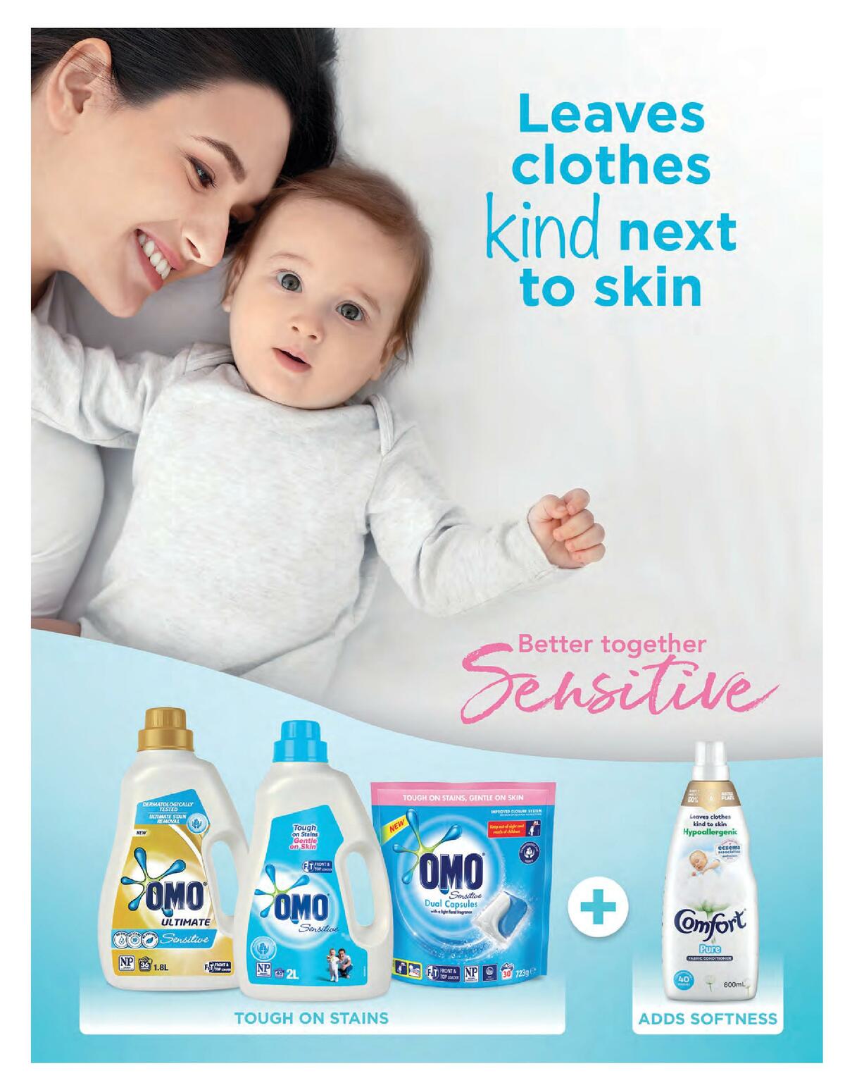 Coles Magazine March Catalogues from 1 March