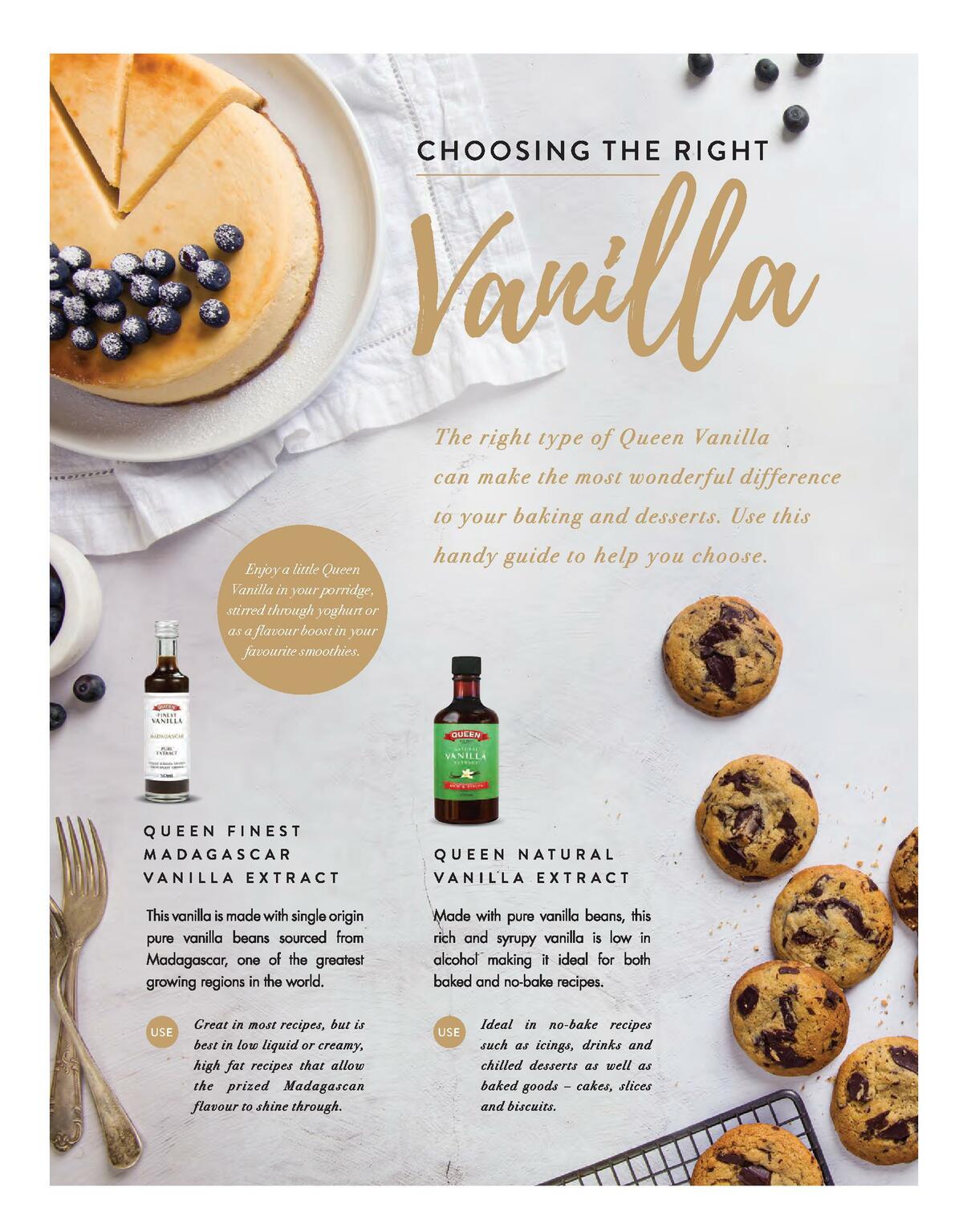 Coles Magazine March Catalogues from 1 March