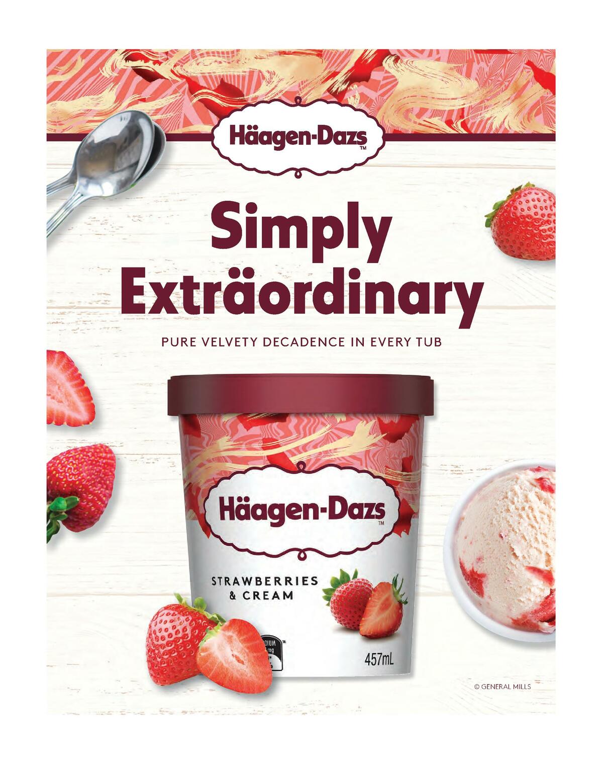 Coles Magazine March Catalogues from 1 March