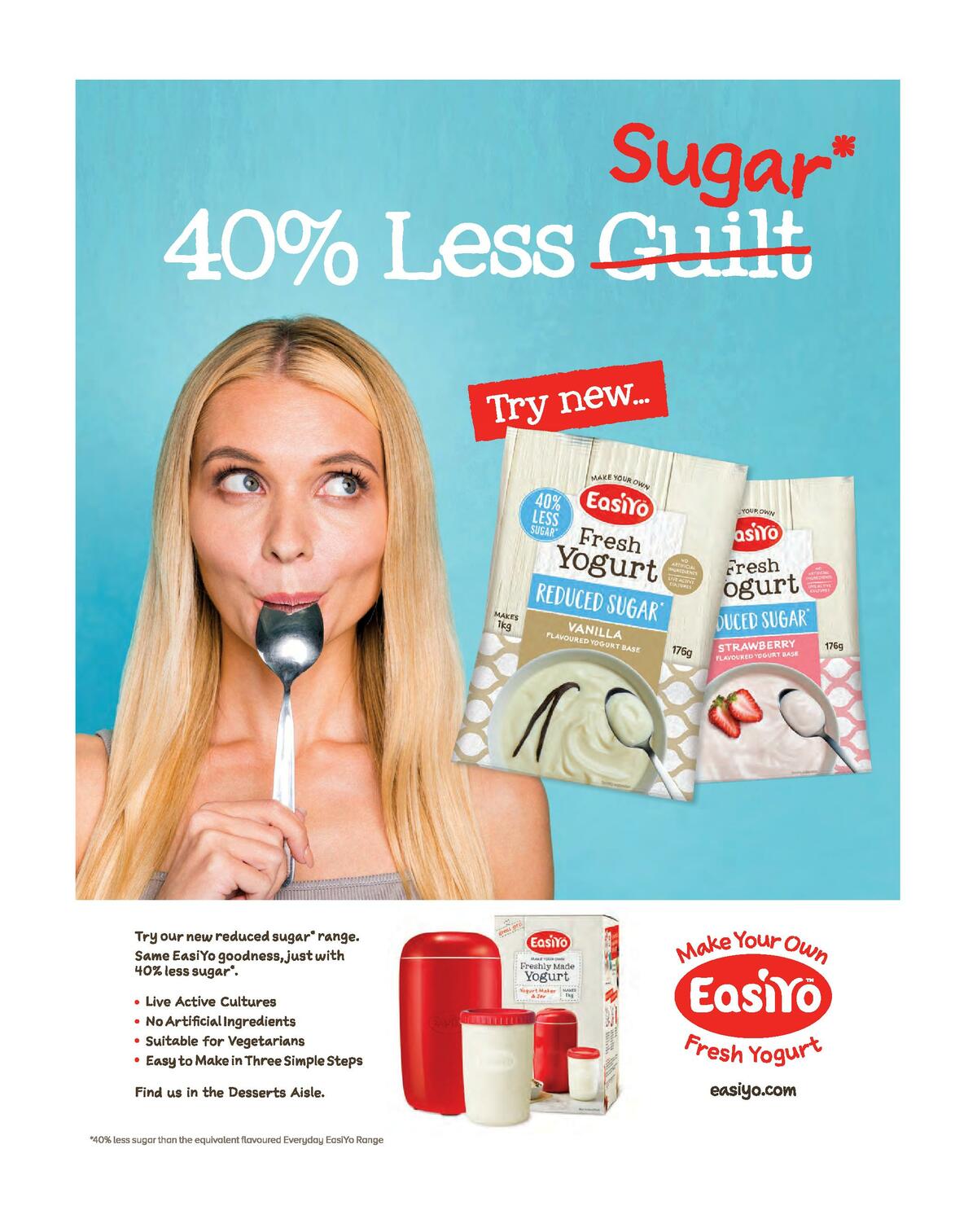 Coles Magazine March Catalogues from 1 March