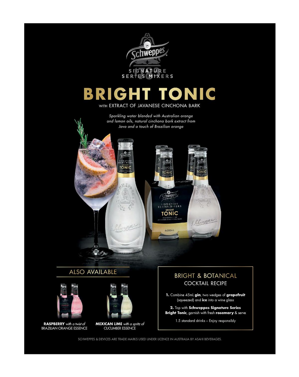 Coles Magazine March Catalogues from 1 March