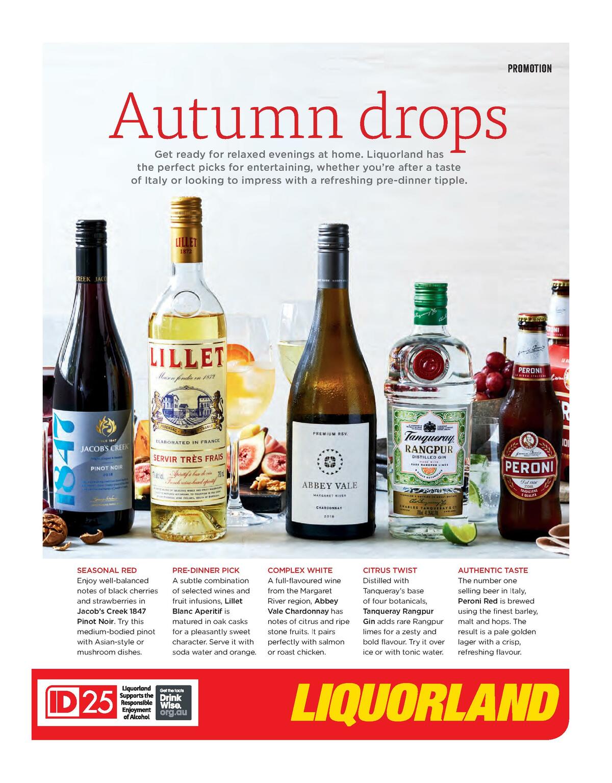 Coles Magazine March Catalogues from 1 March