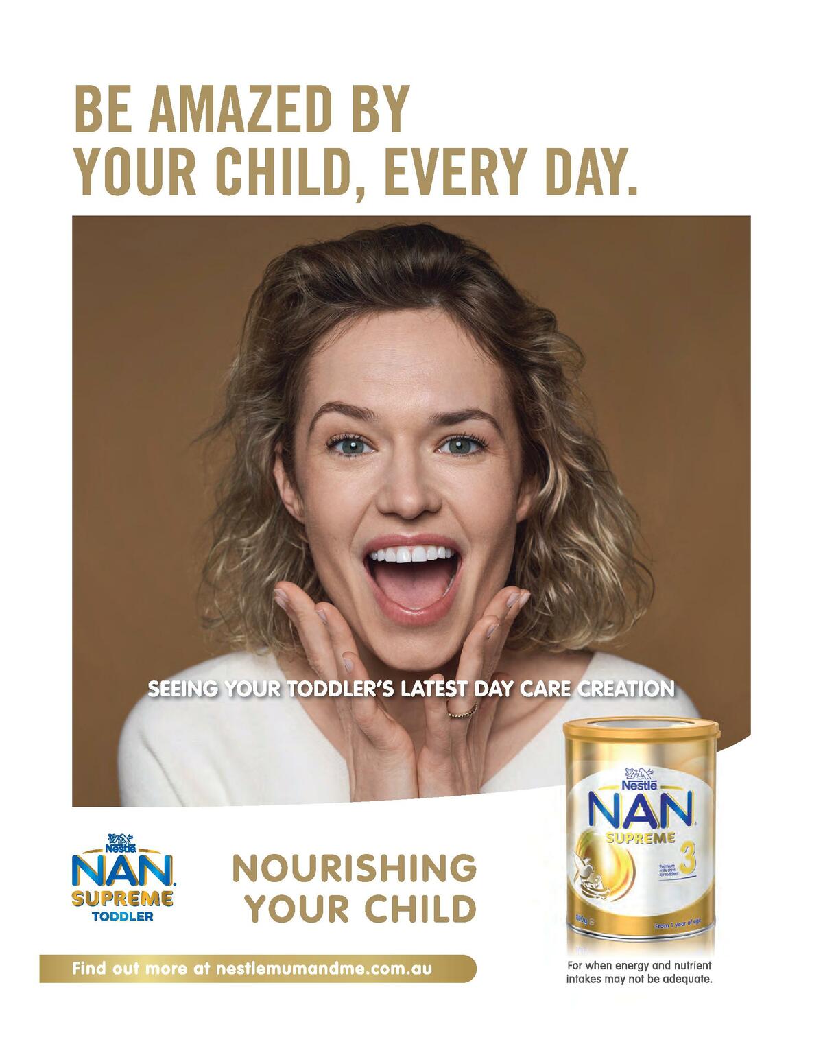 Coles Magazine March Catalogues from 1 March