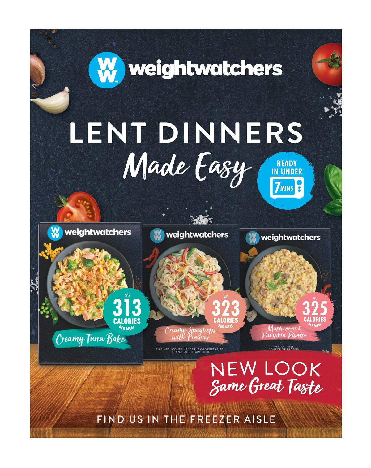 Coles Magazine March Catalogues from 1 March