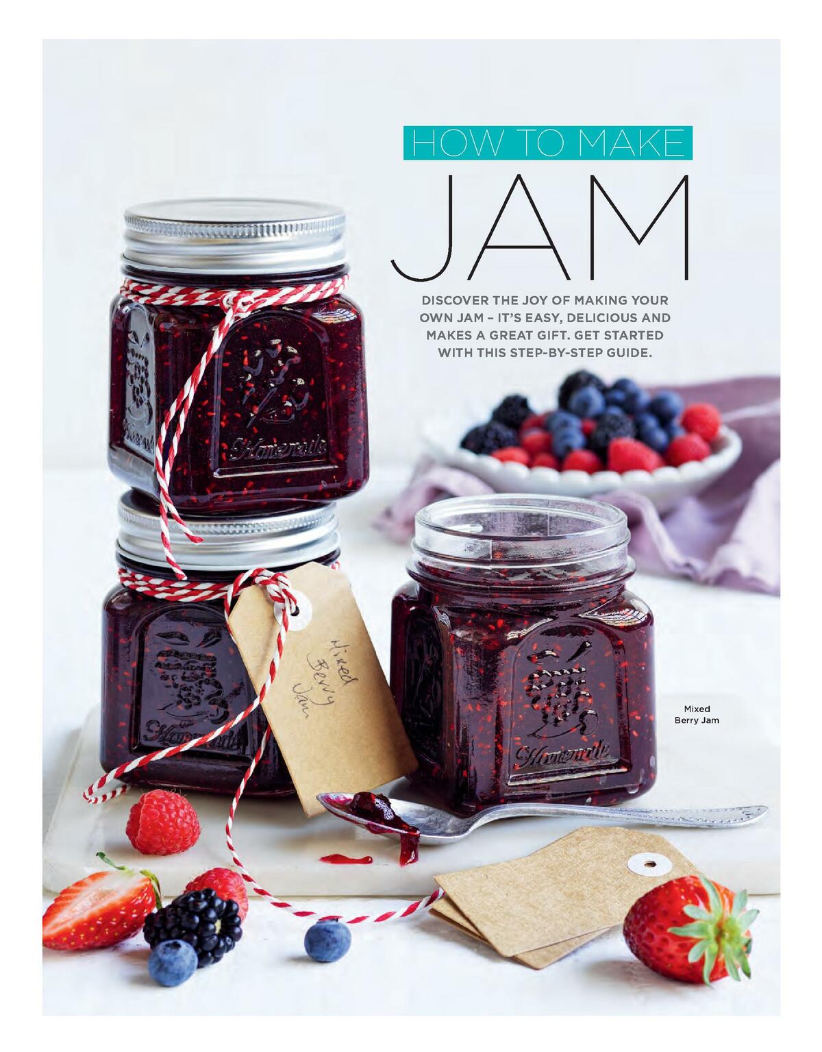 Coles Magazine March Catalogues from 1 March