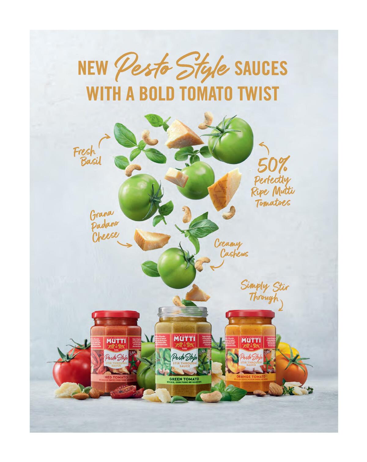 Coles Magazine March Catalogues from 1 March