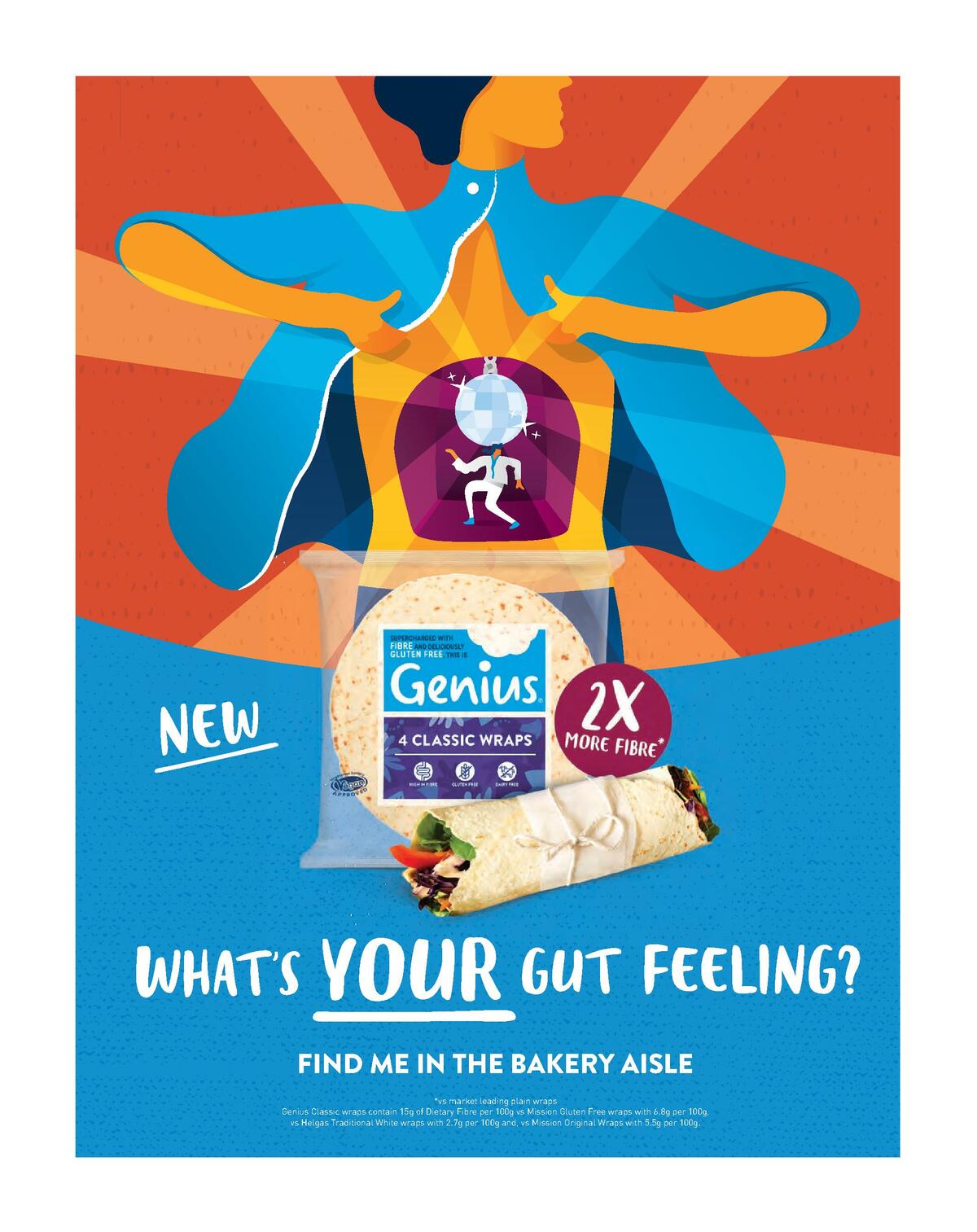 Coles Magazine March Catalogues from 1 March