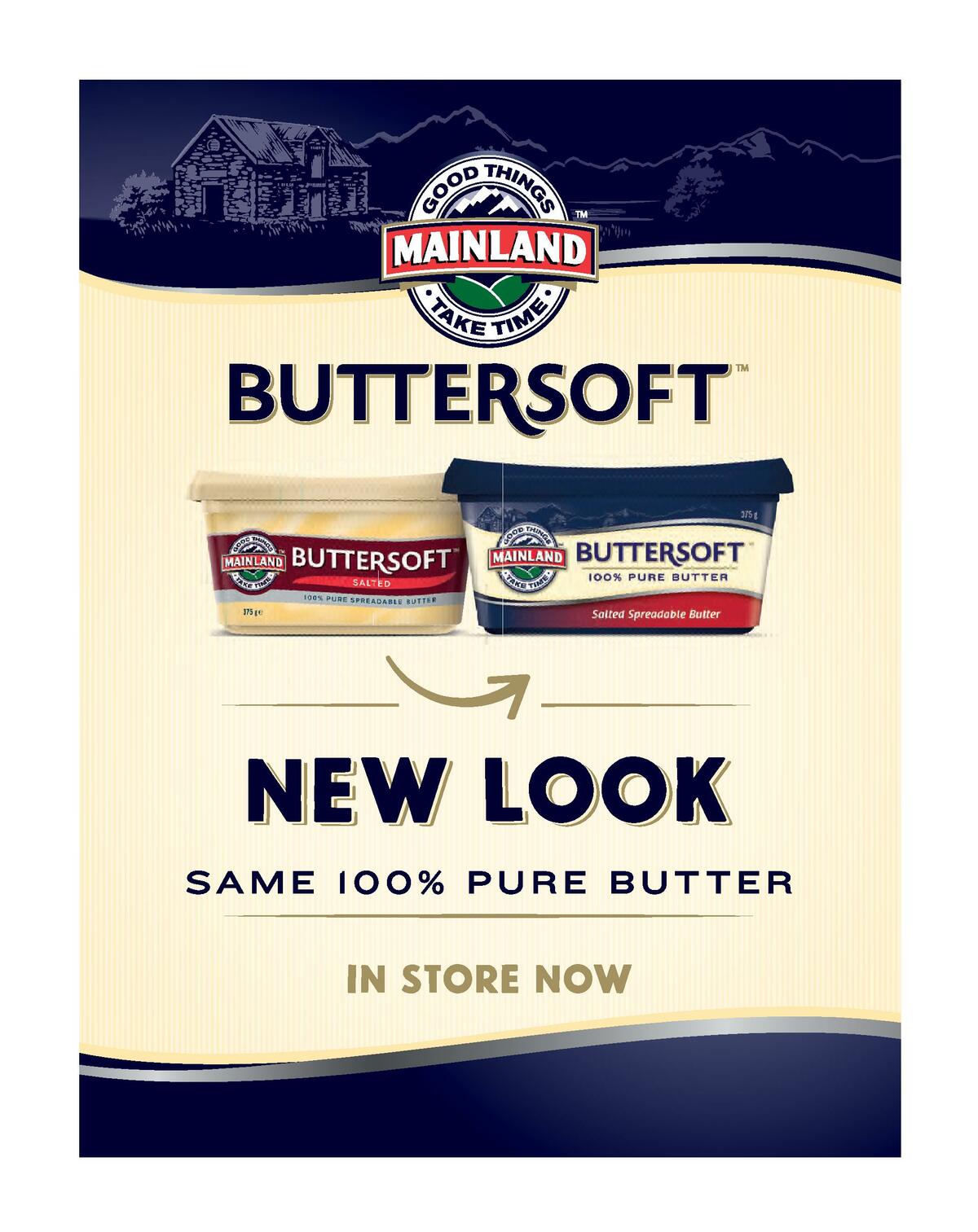 Coles Magazine March Catalogues from 1 March