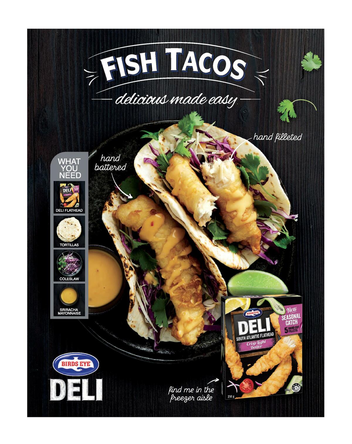 Coles Magazine March Catalogues from 1 March