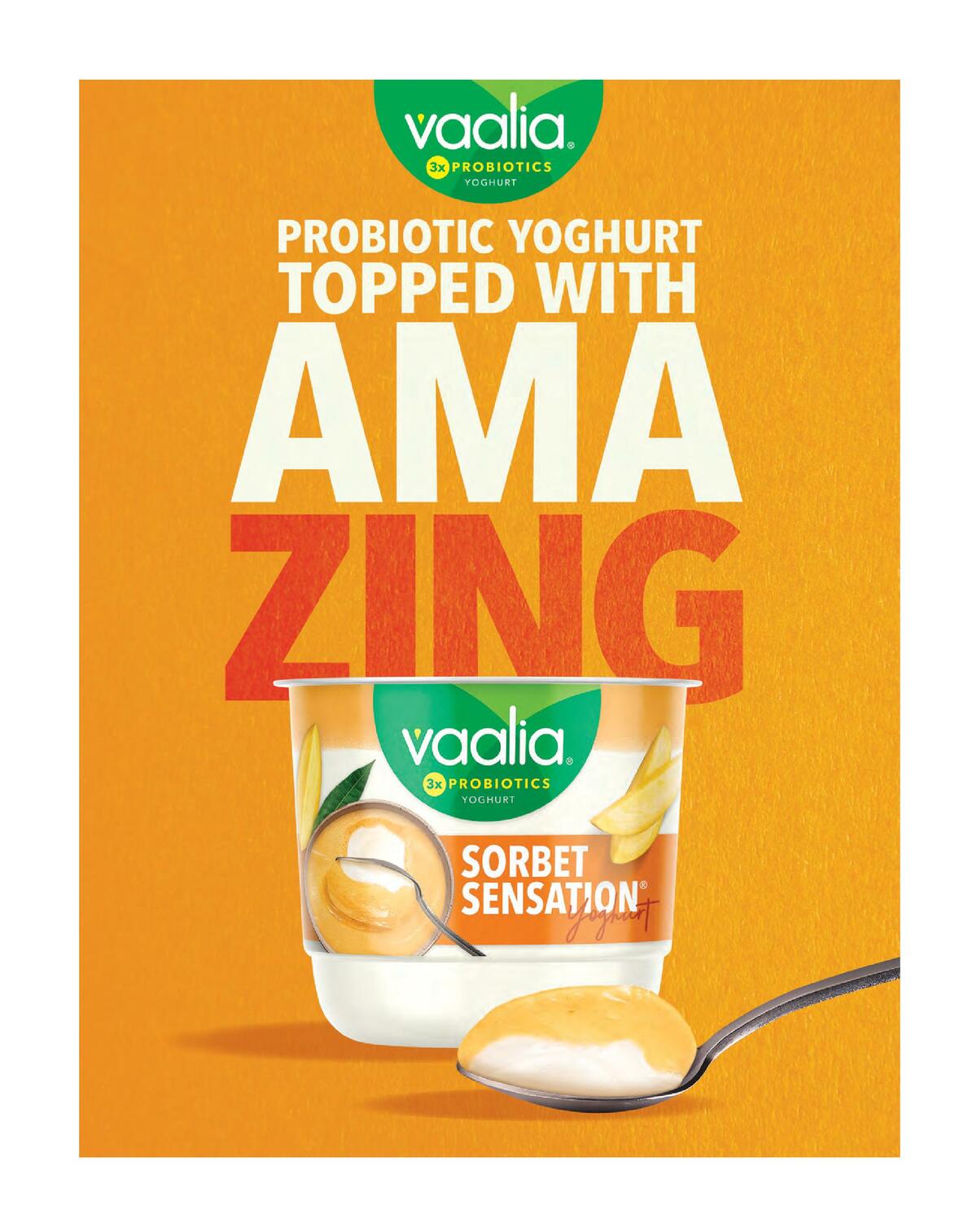 Coles Magazine March Catalogues from 1 March