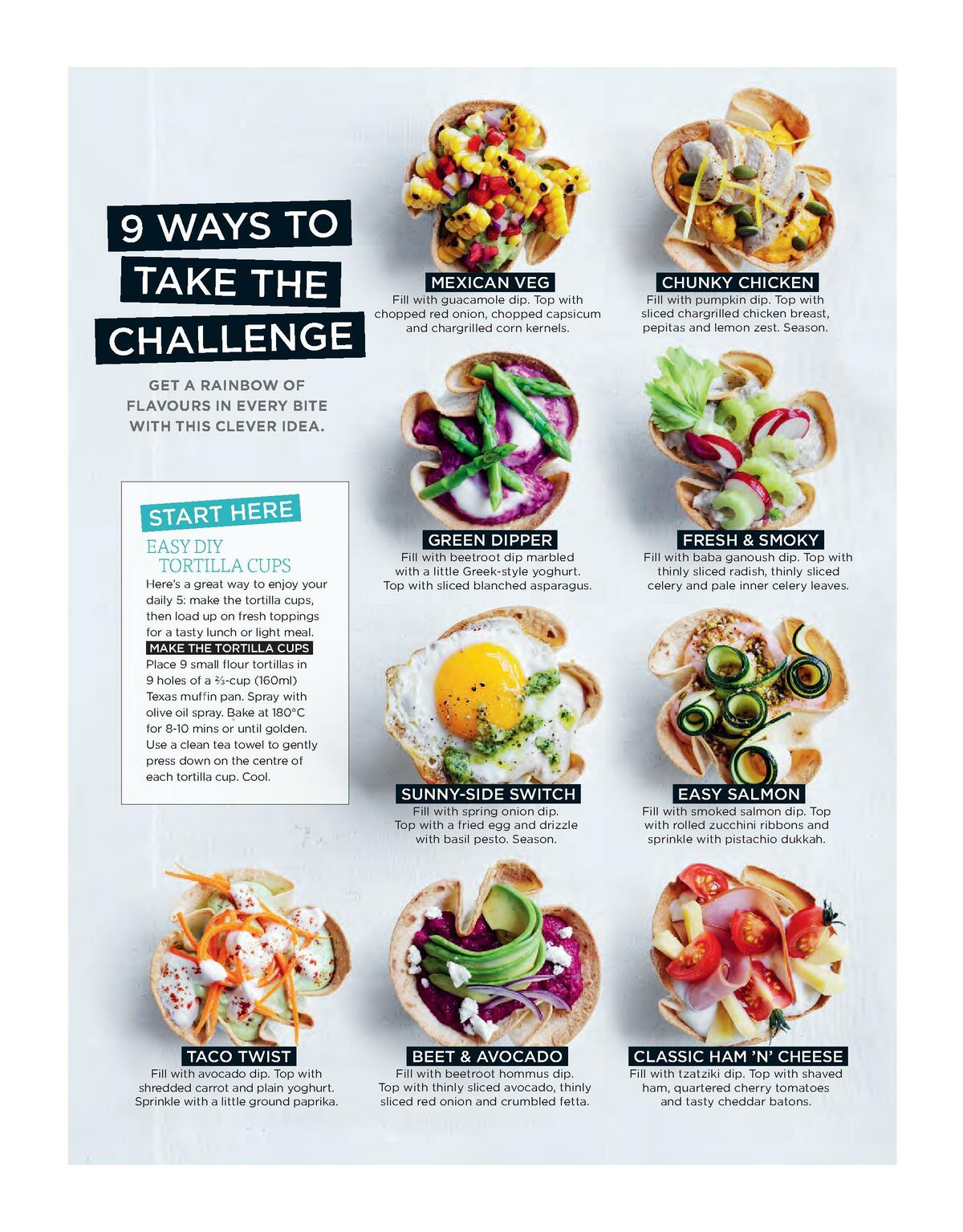 Coles Magazine March Catalogues from 1 March