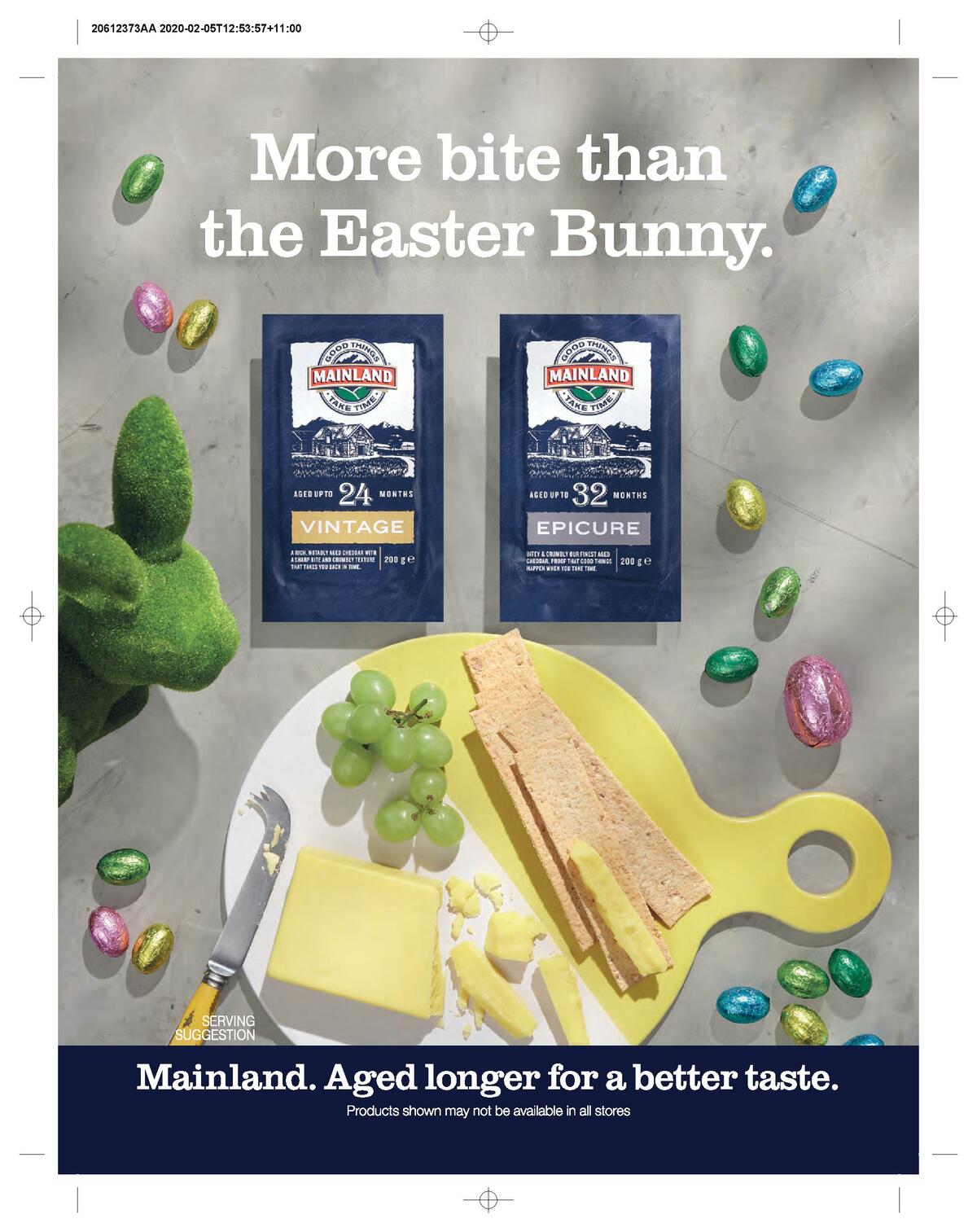 Coles Magazine March Catalogues from 1 March