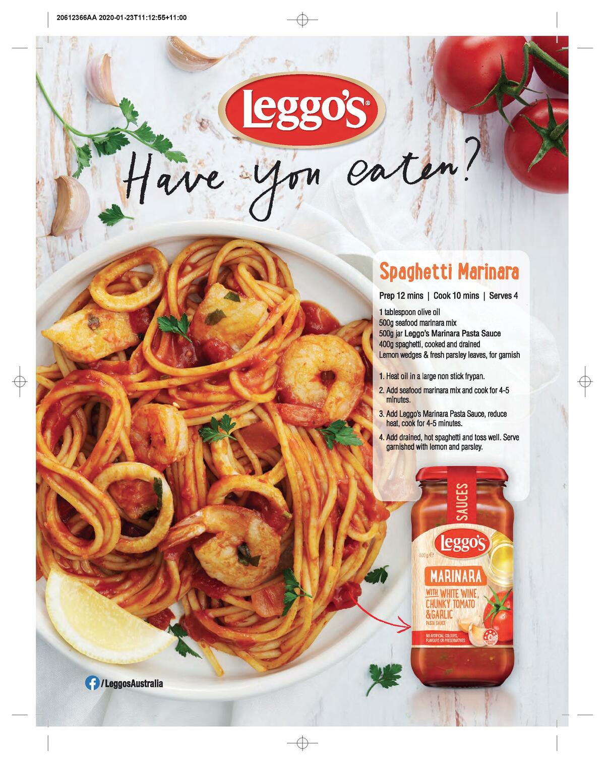 Coles Magazine March Catalogues from 1 March