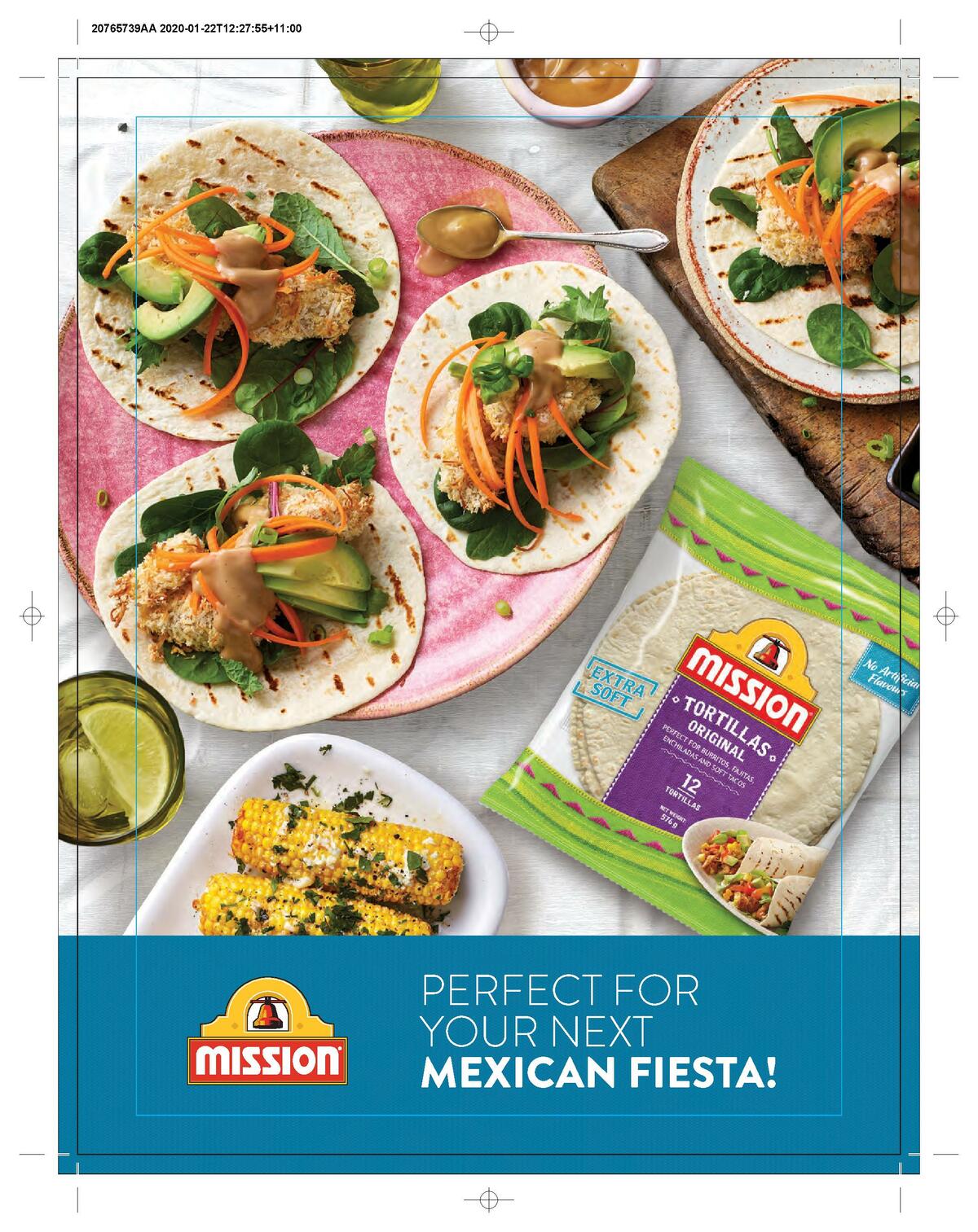 Coles Magazine March Catalogues from 1 March