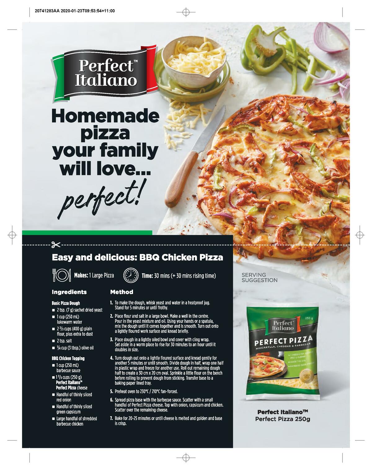 Coles Magazine March Catalogues from 1 March