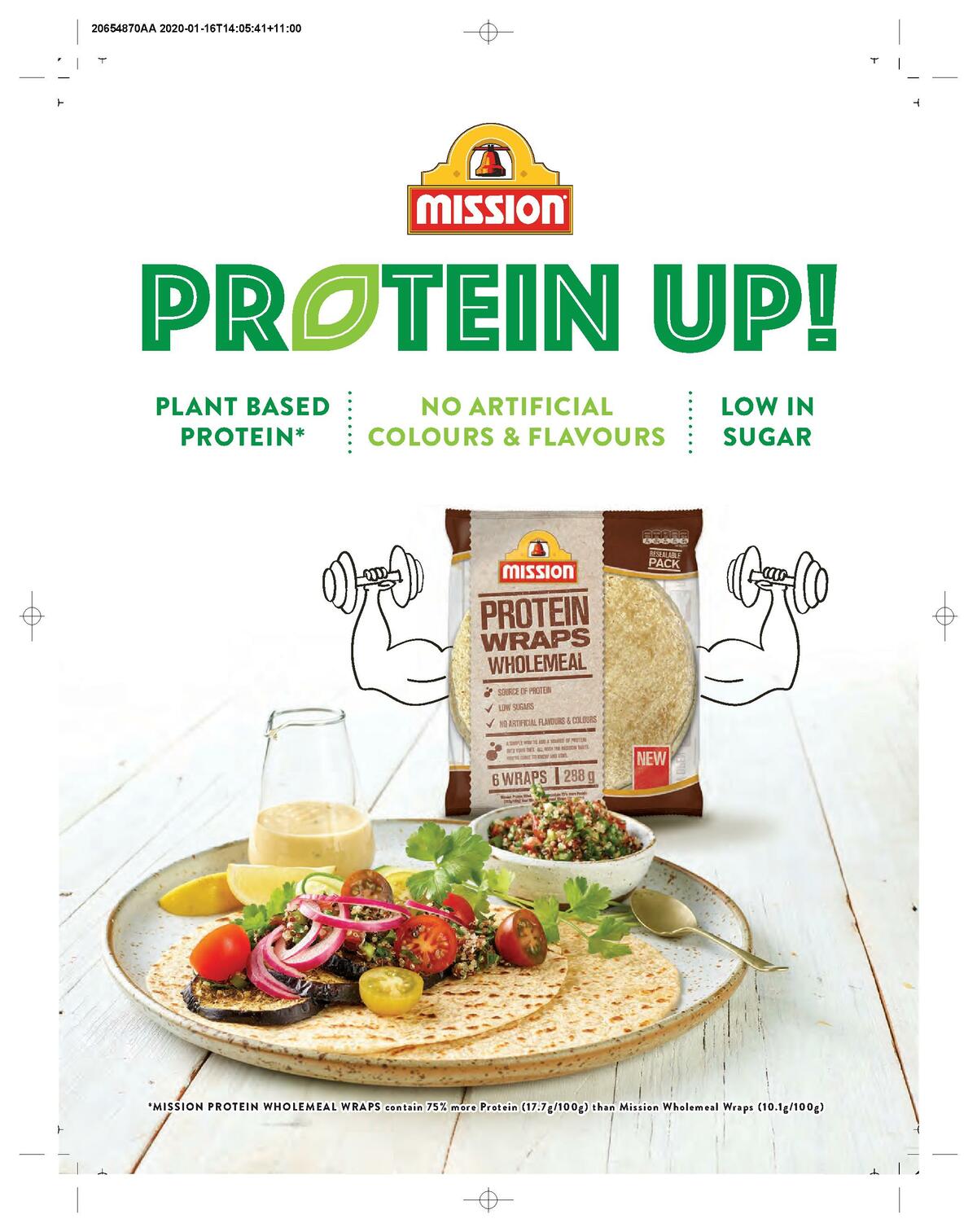 Coles Magazine March Catalogues from 1 March