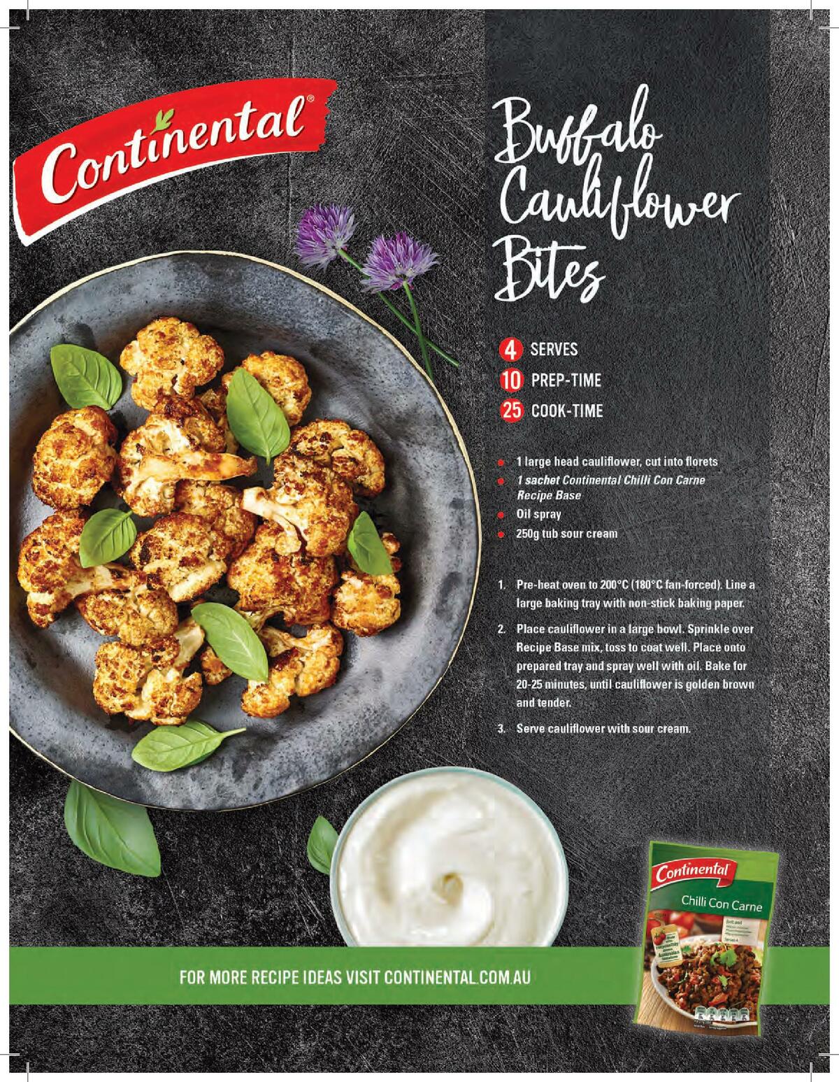 Coles Magazine March Catalogues from 1 March