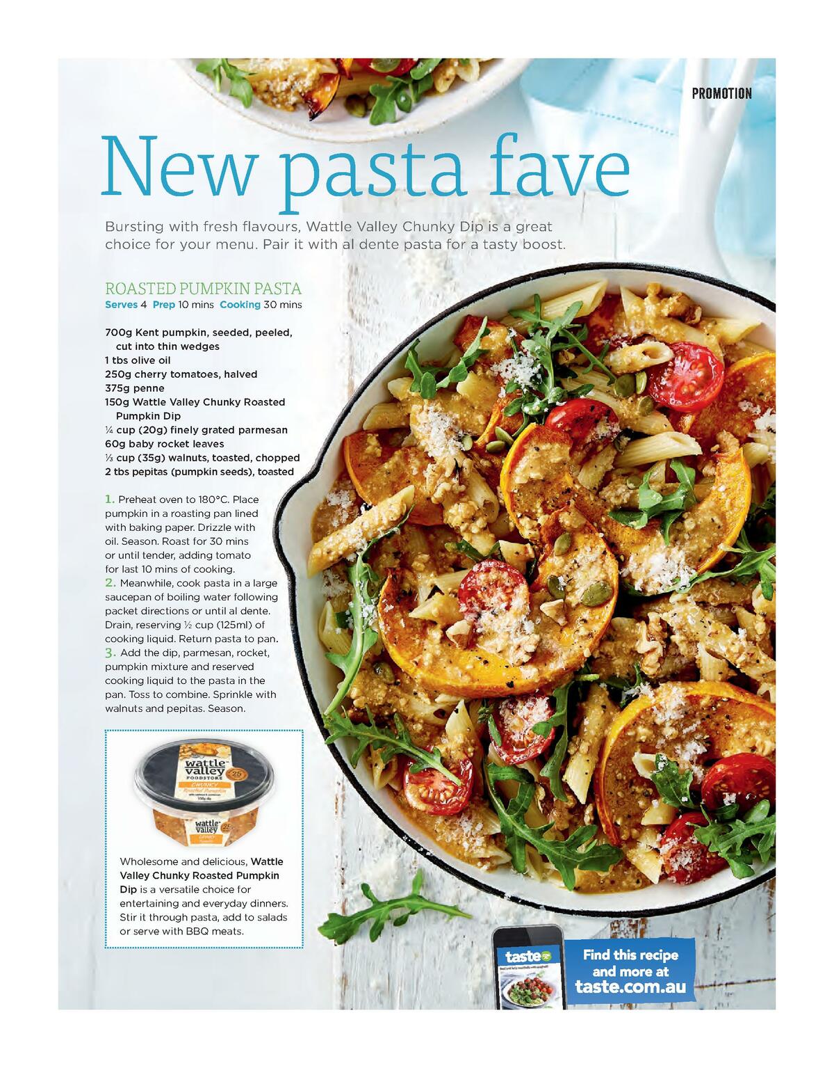 Coles Magazine March Catalogues from 1 March