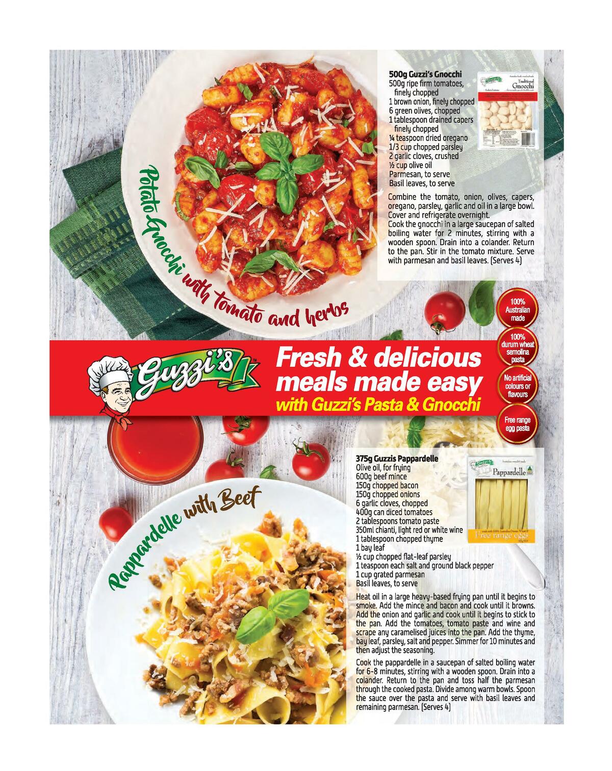 Coles Magazine March Catalogues from 1 March