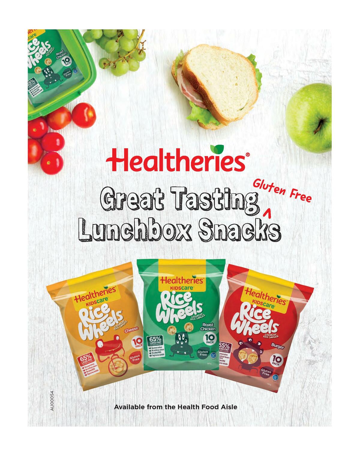 Coles Magazine March Catalogues from 1 March